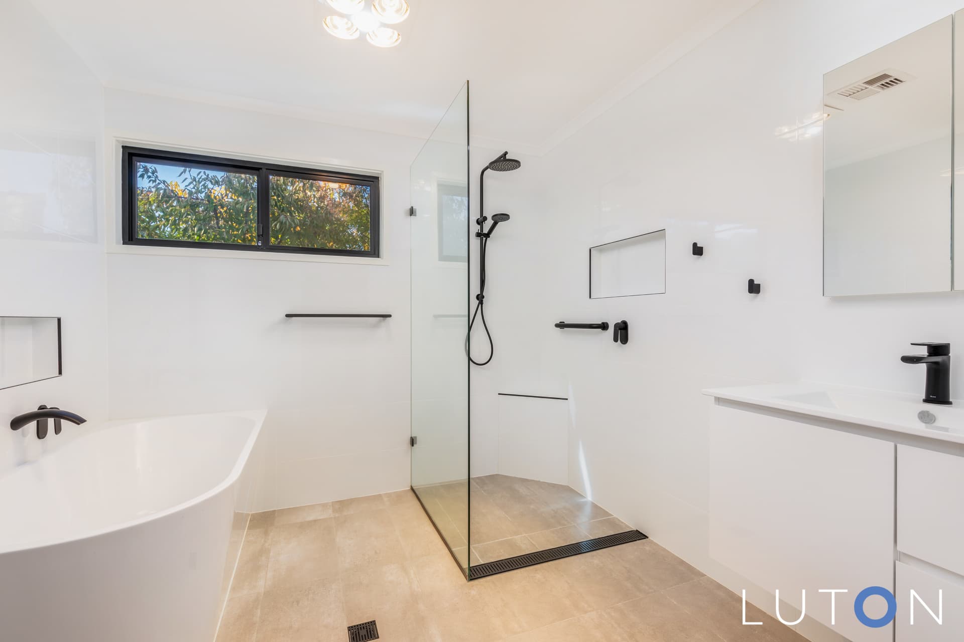 2/1 Batchelor Street, Torrens ACT 2607, Torrens - Thumbnail 3