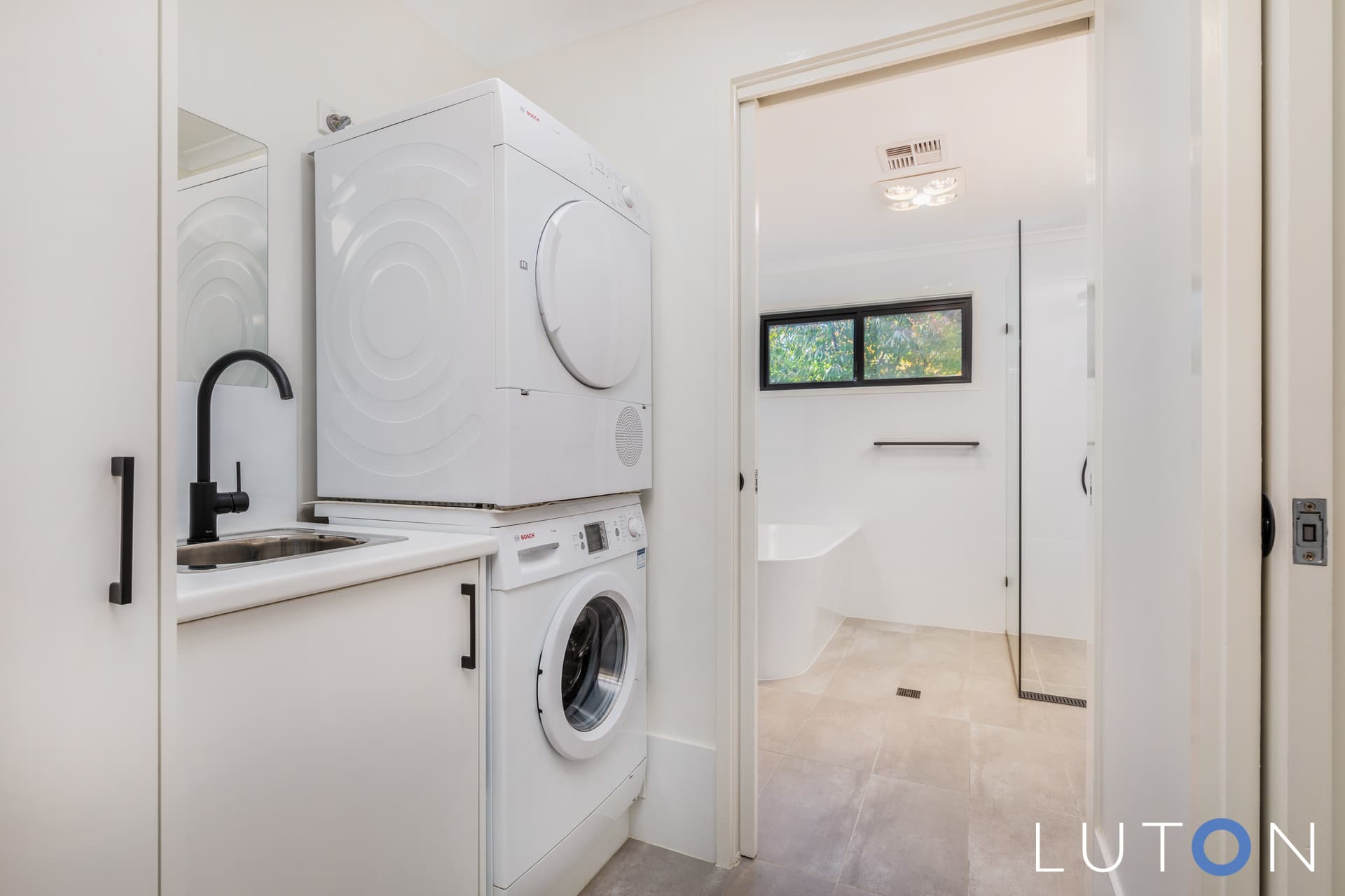 2/1 Batchelor Street, Torrens ACT 2607, Torrens - Thumbnail 5