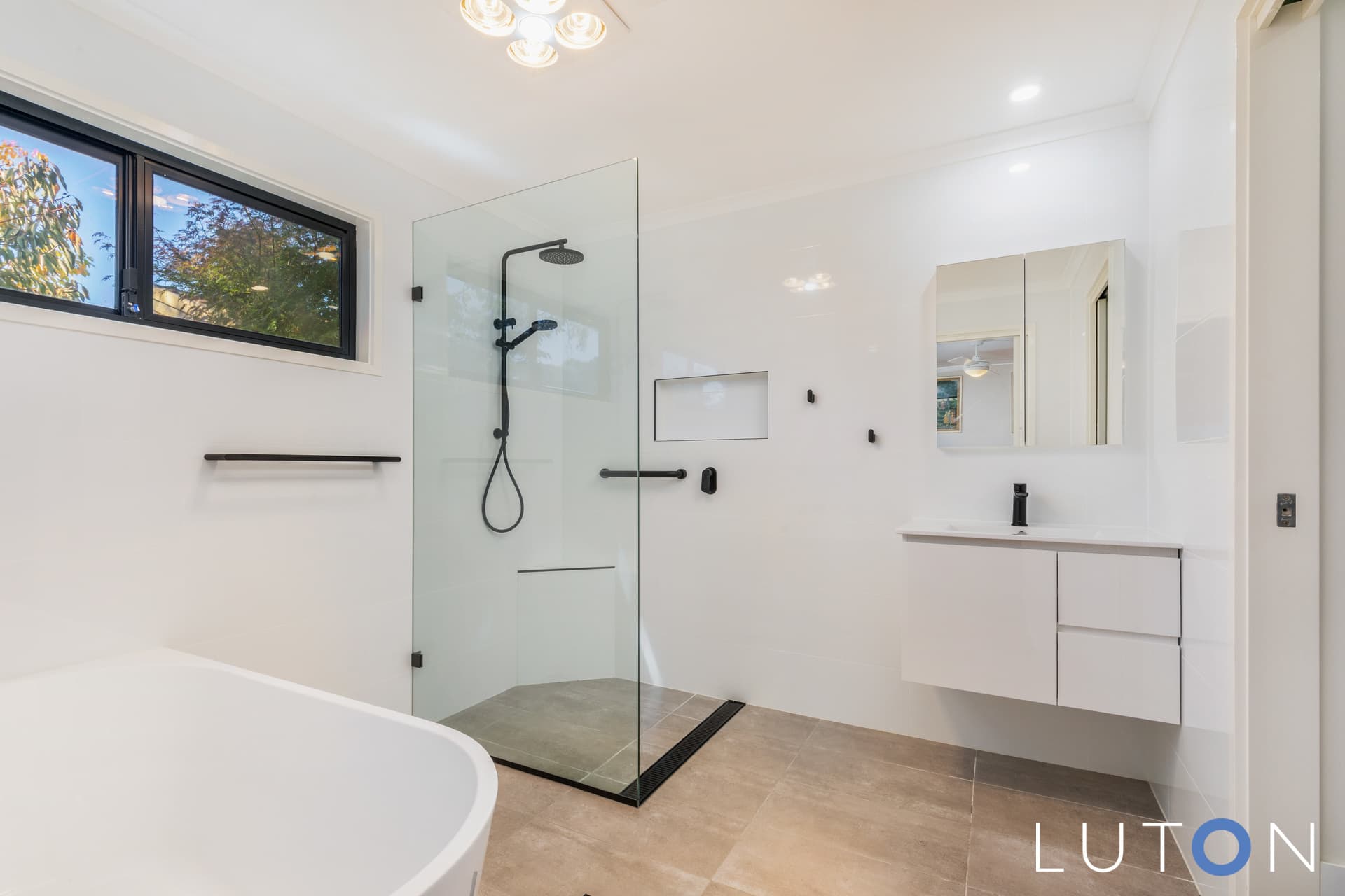 2/1 Batchelor Street, Torrens ACT 2607, Torrens - Thumbnail 4