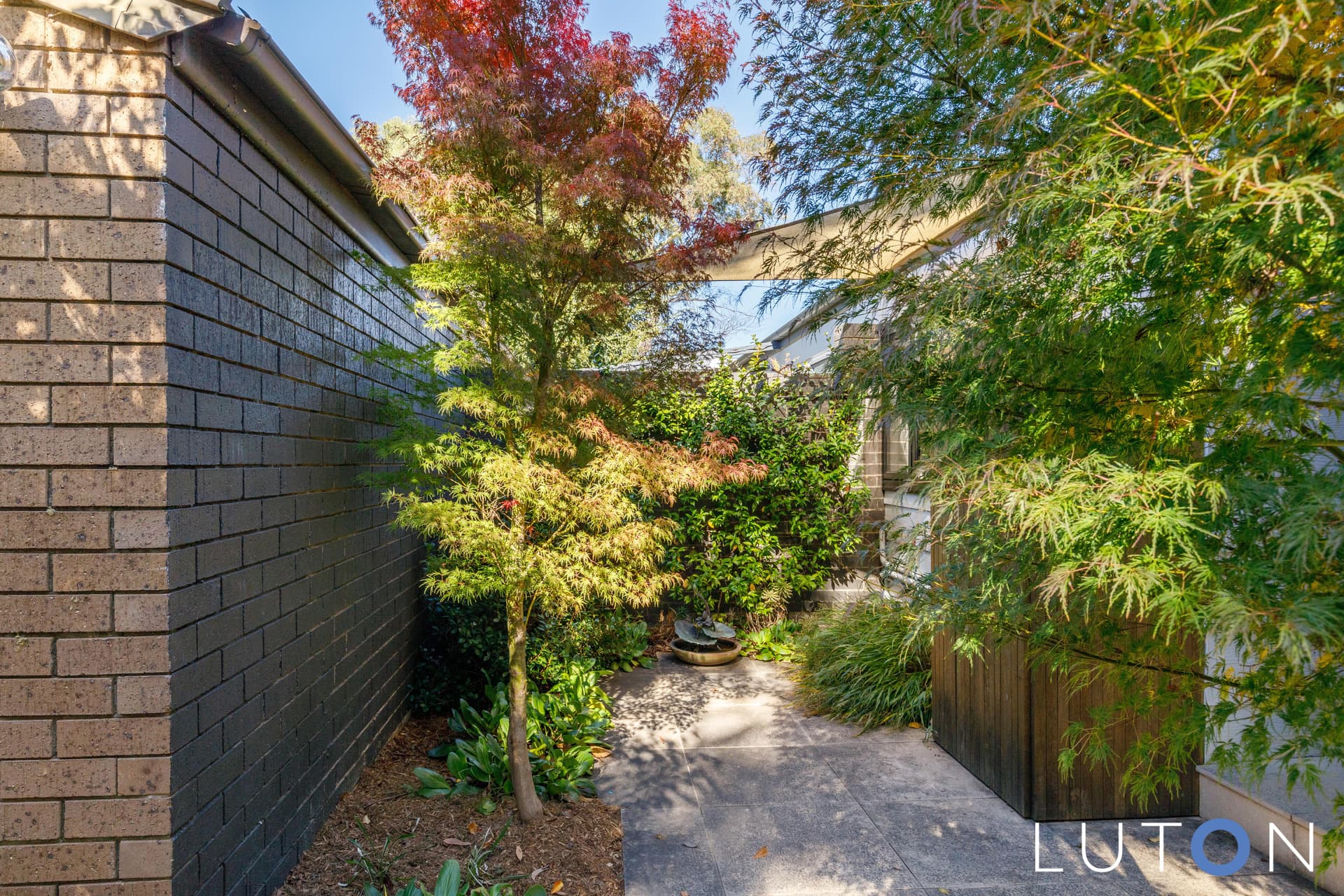 2/1 Batchelor Street, Torrens ACT 2607, Torrens - Thumbnail 8