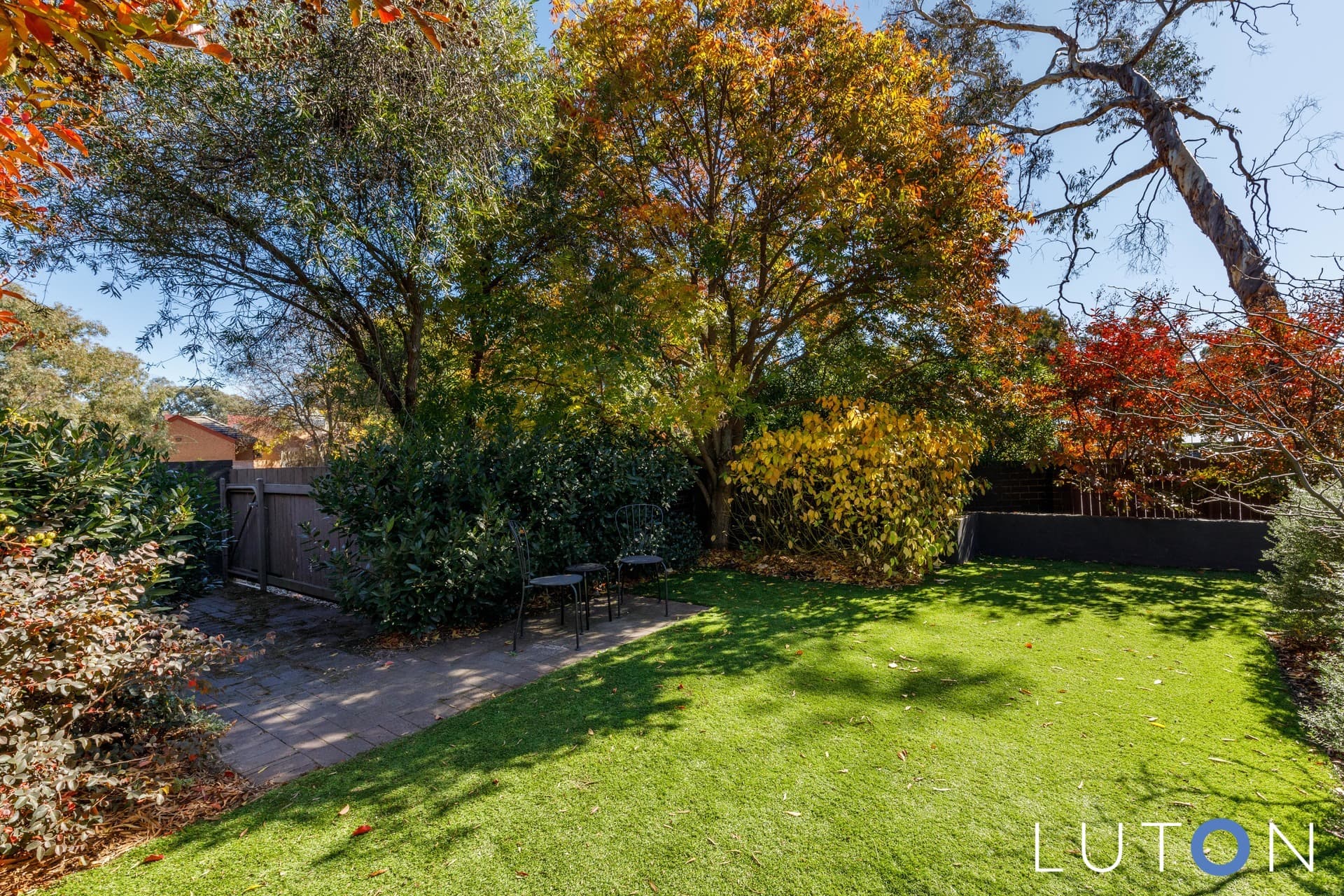 2/1 Batchelor Street, Torrens ACT 2607, Torrens - Thumbnail 6