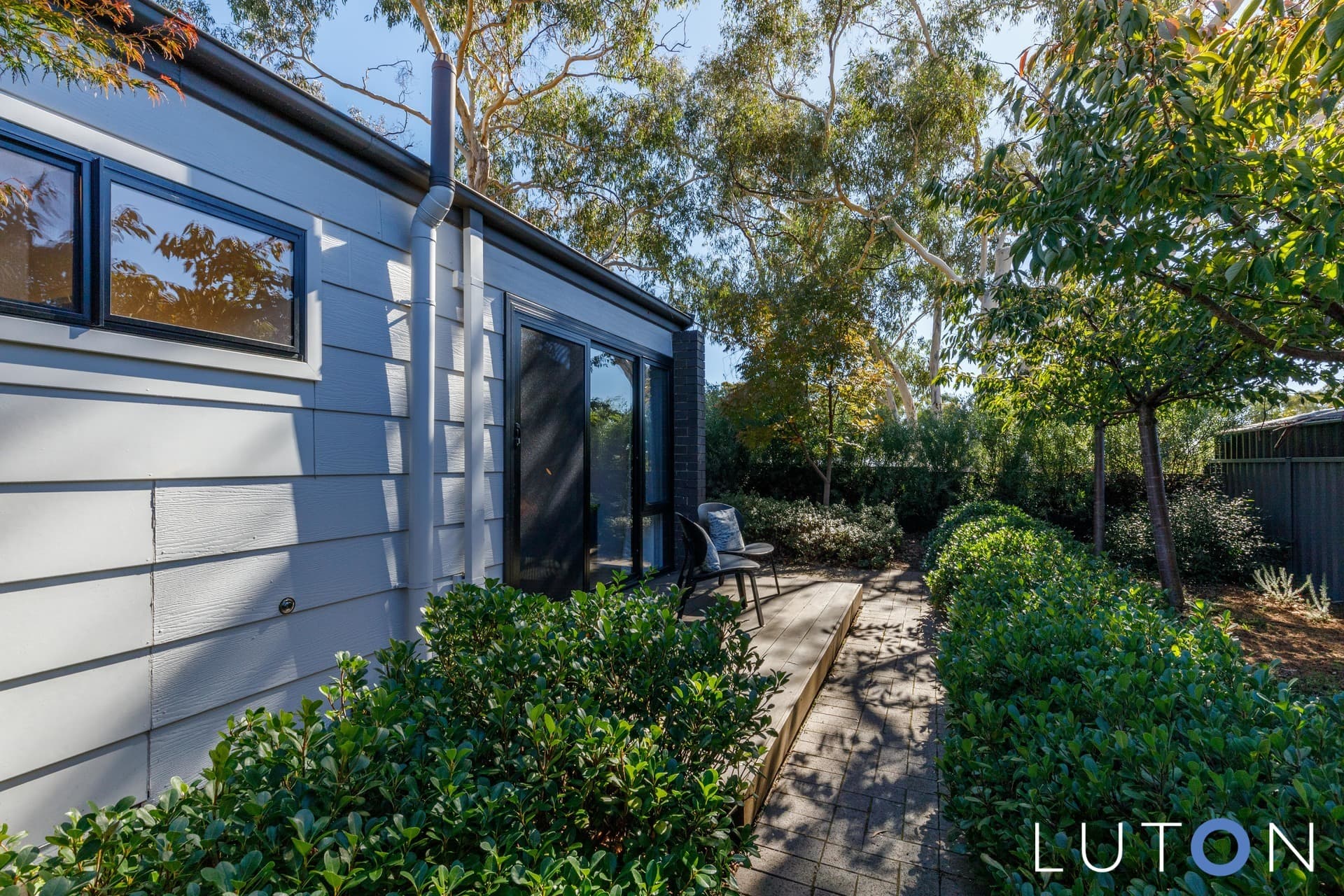 2/1 Batchelor Street, Torrens ACT 2607, Torrens - Thumbnail 7