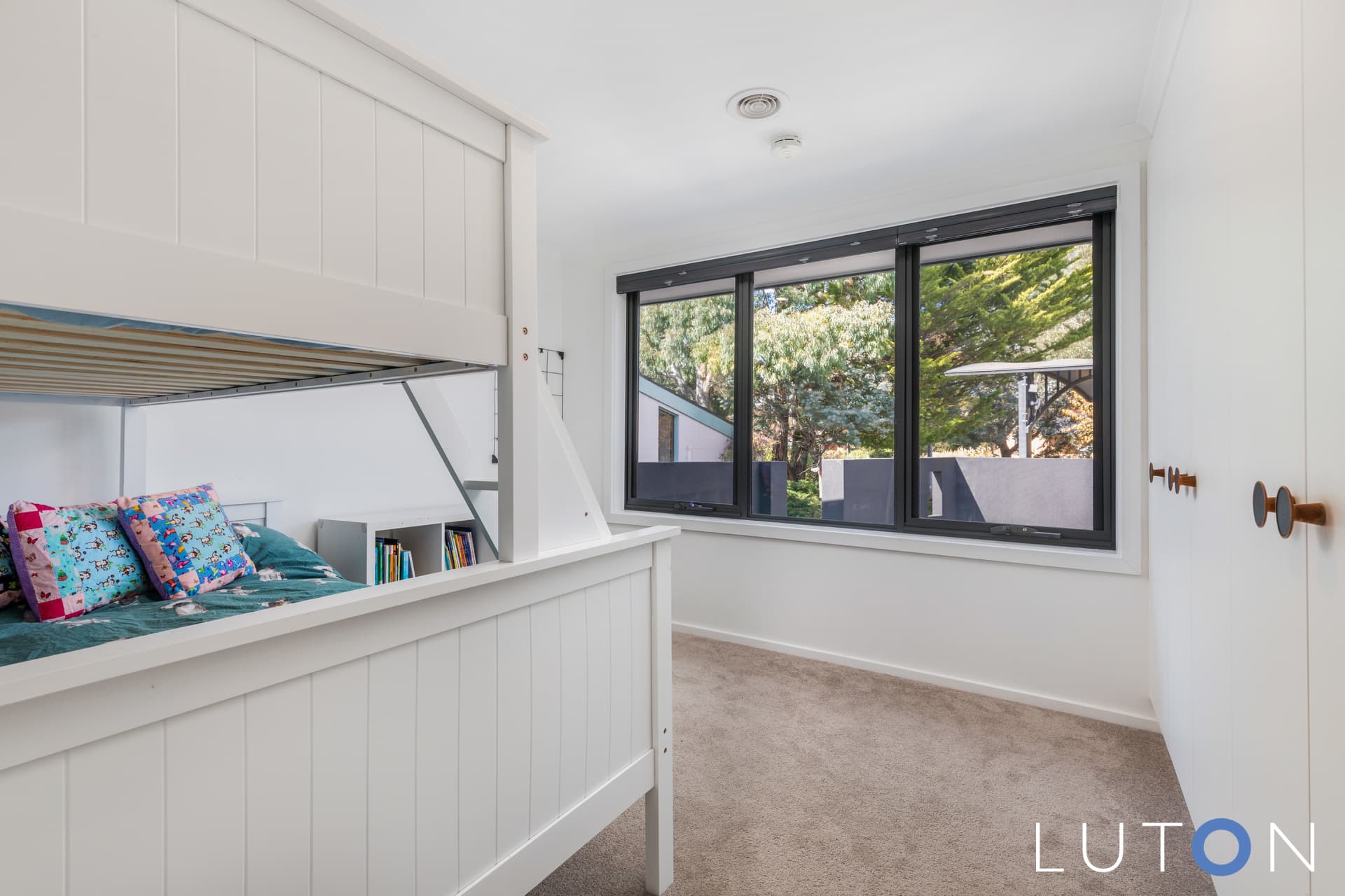 15 Wyangala Street, Duffy ACT 2611, Duffy - Thumbnail 3