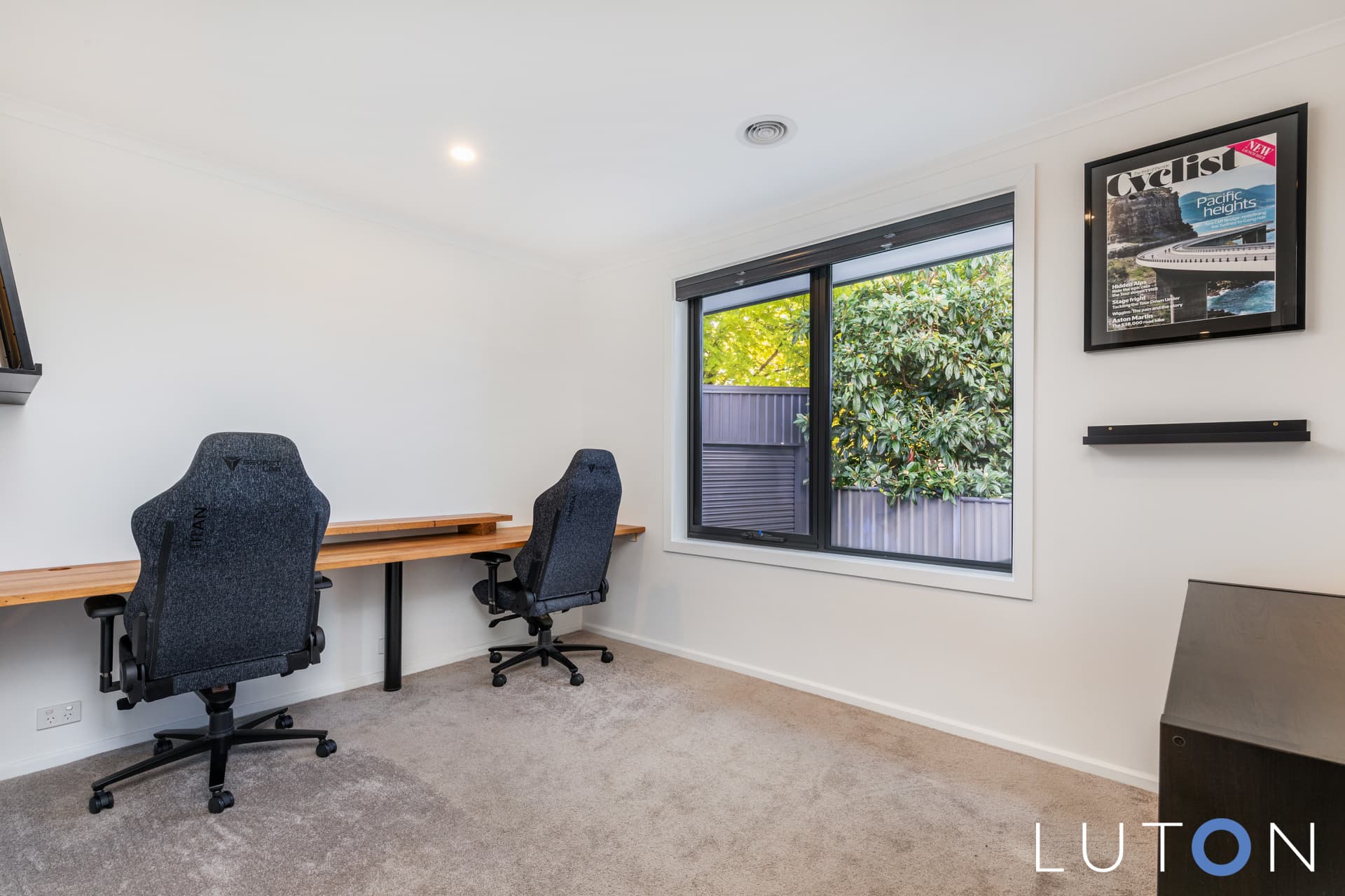15 Wyangala Street, Duffy ACT 2611, Duffy - Thumbnail 4