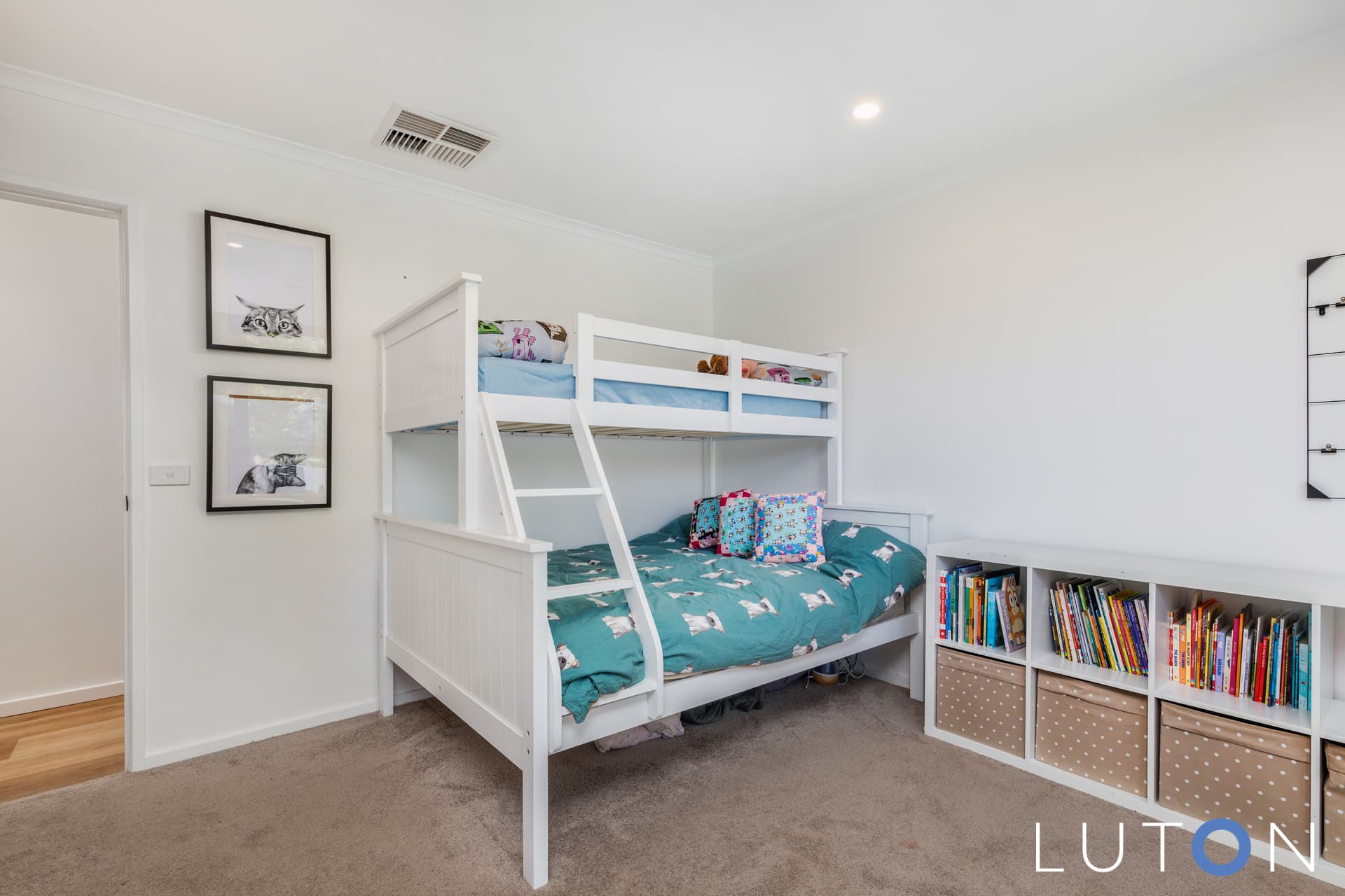 15 Wyangala Street, Duffy ACT 2611, Duffy - Thumbnail 2