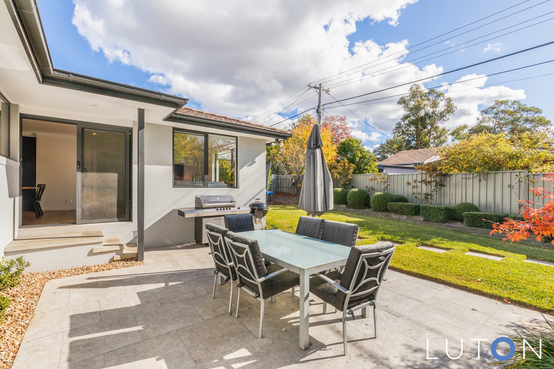 15 Wyangala Street, Duffy ACT 2611, Duffy - Thumbnail 8