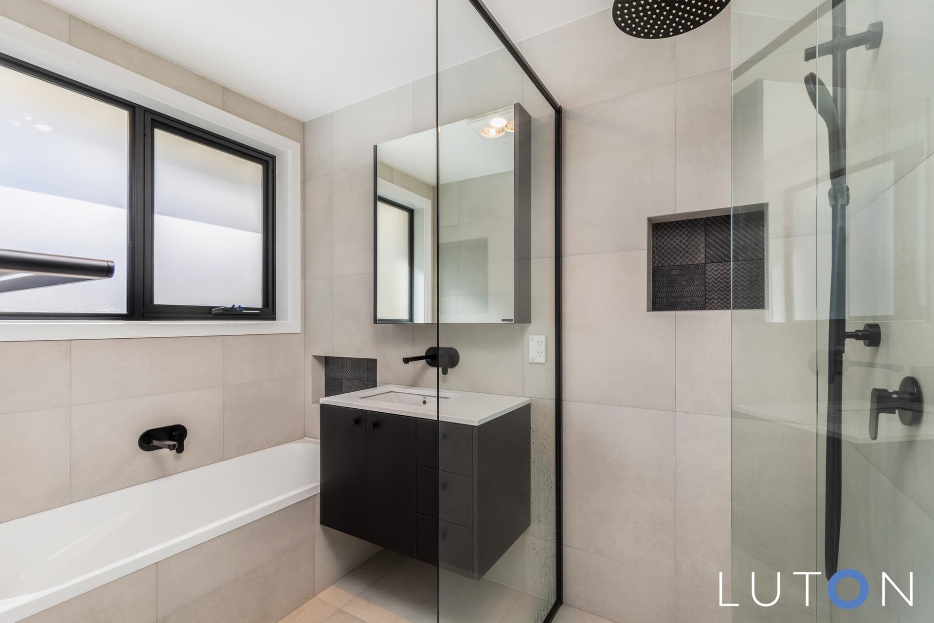 15 Wyangala Street, Duffy ACT 2611, Duffy - Thumbnail 5