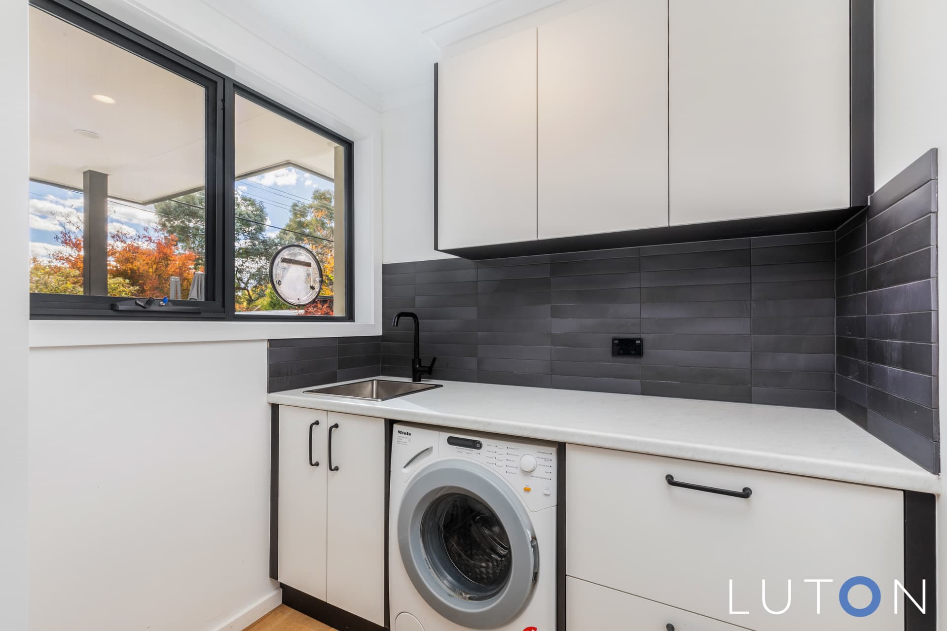 15 Wyangala Street, Duffy ACT 2611, Duffy - Thumbnail 6