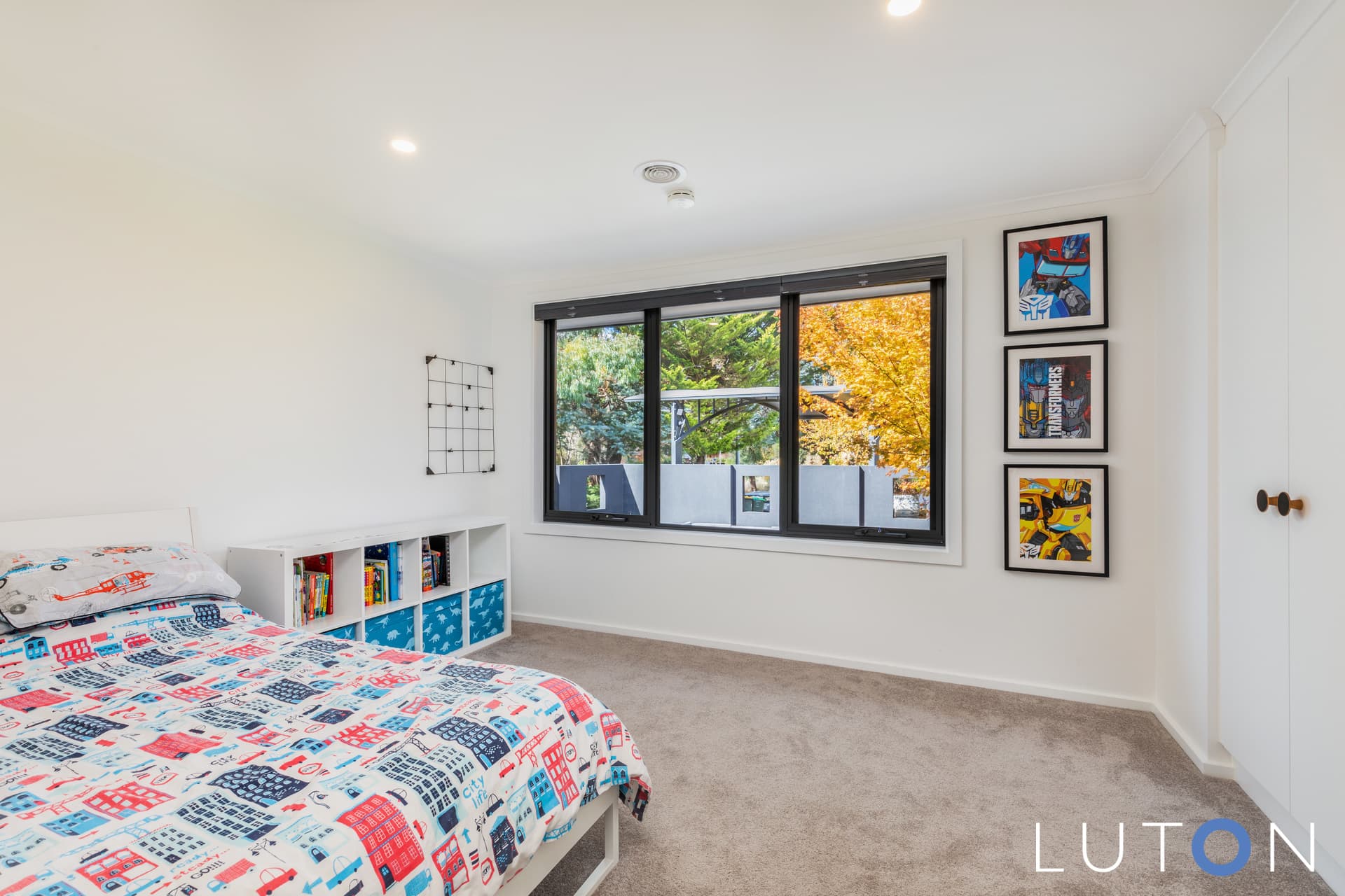15 Wyangala Street, Duffy ACT 2611, Duffy - Image 1
