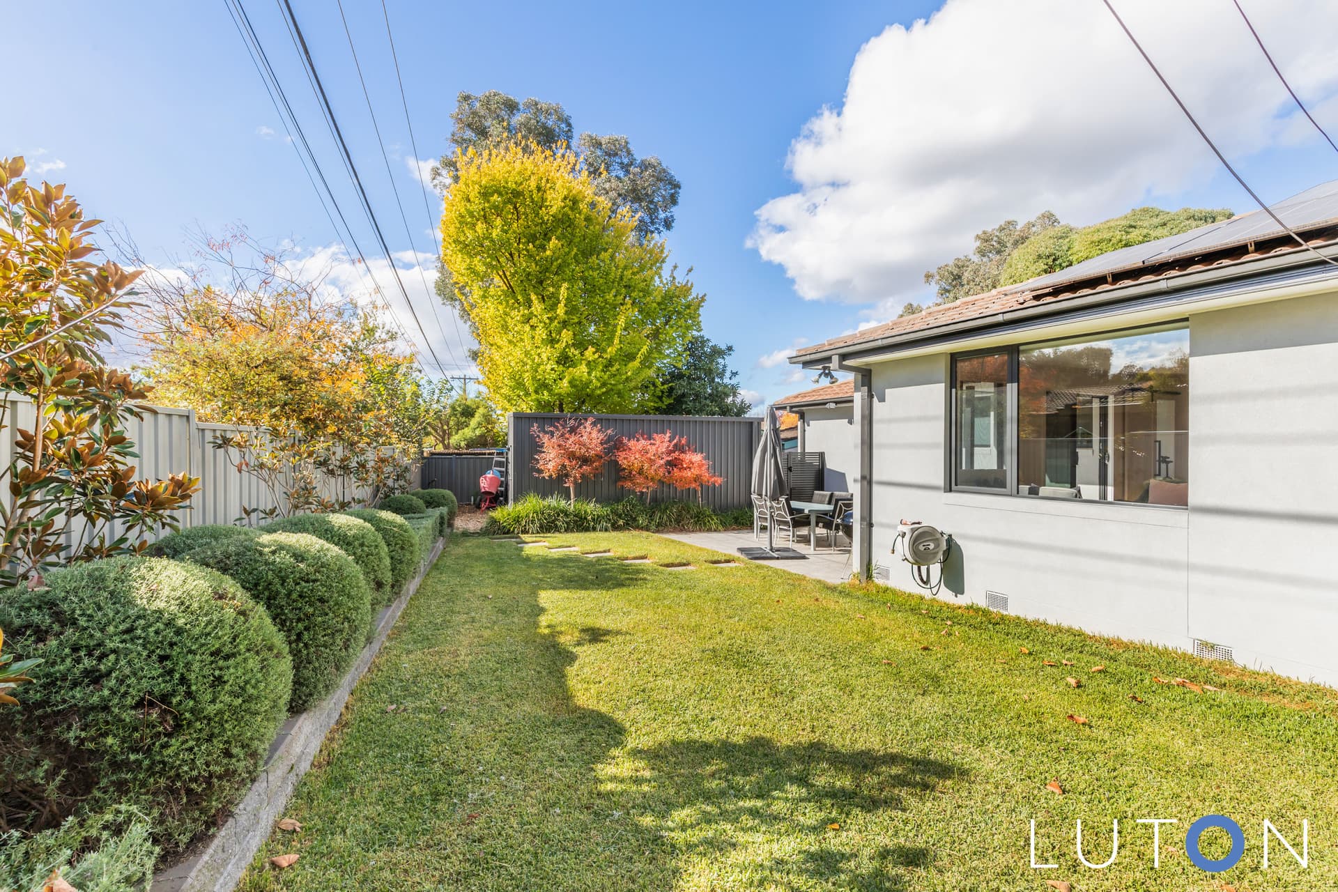 15 Wyangala Street, Duffy ACT 2611, Duffy - Thumbnail 7