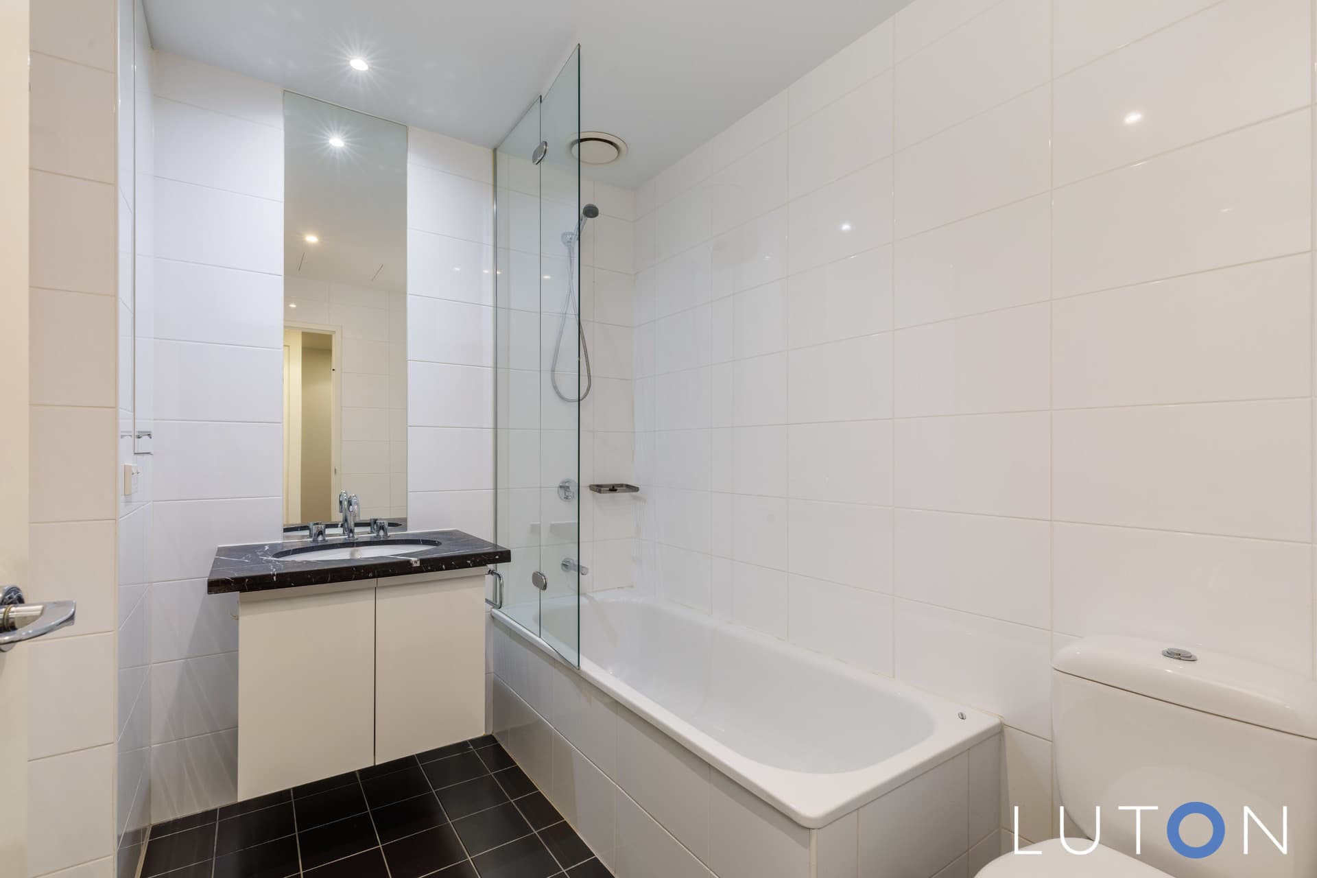 33/47 Blackall Street, Barton ACT 2600, Barton - Thumbnail 6