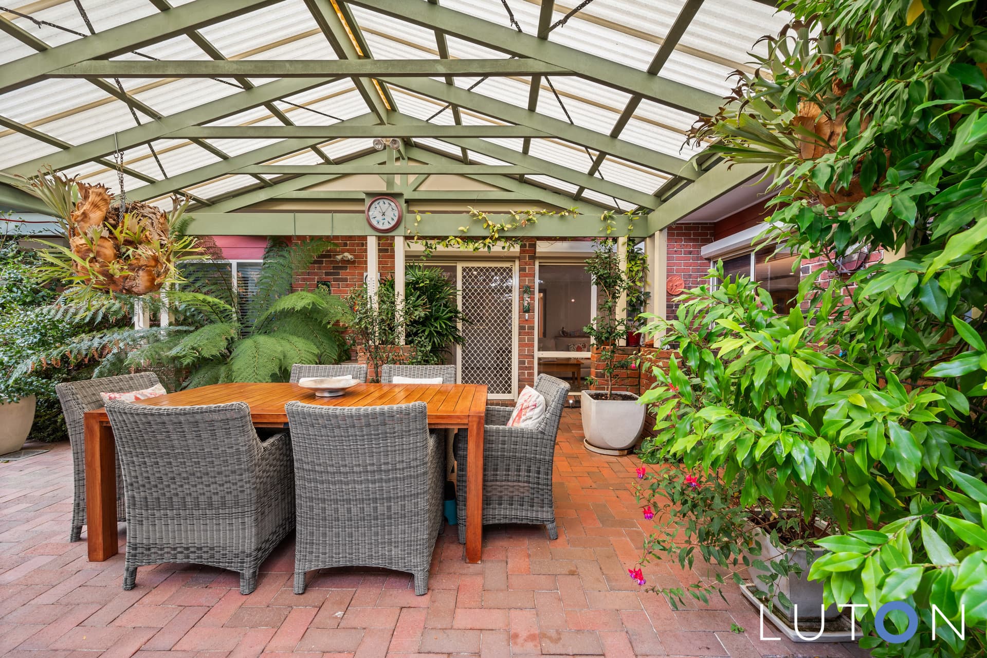 7 Bolger Place, Kambah ACT 2902, Kambah - Thumbnail 8