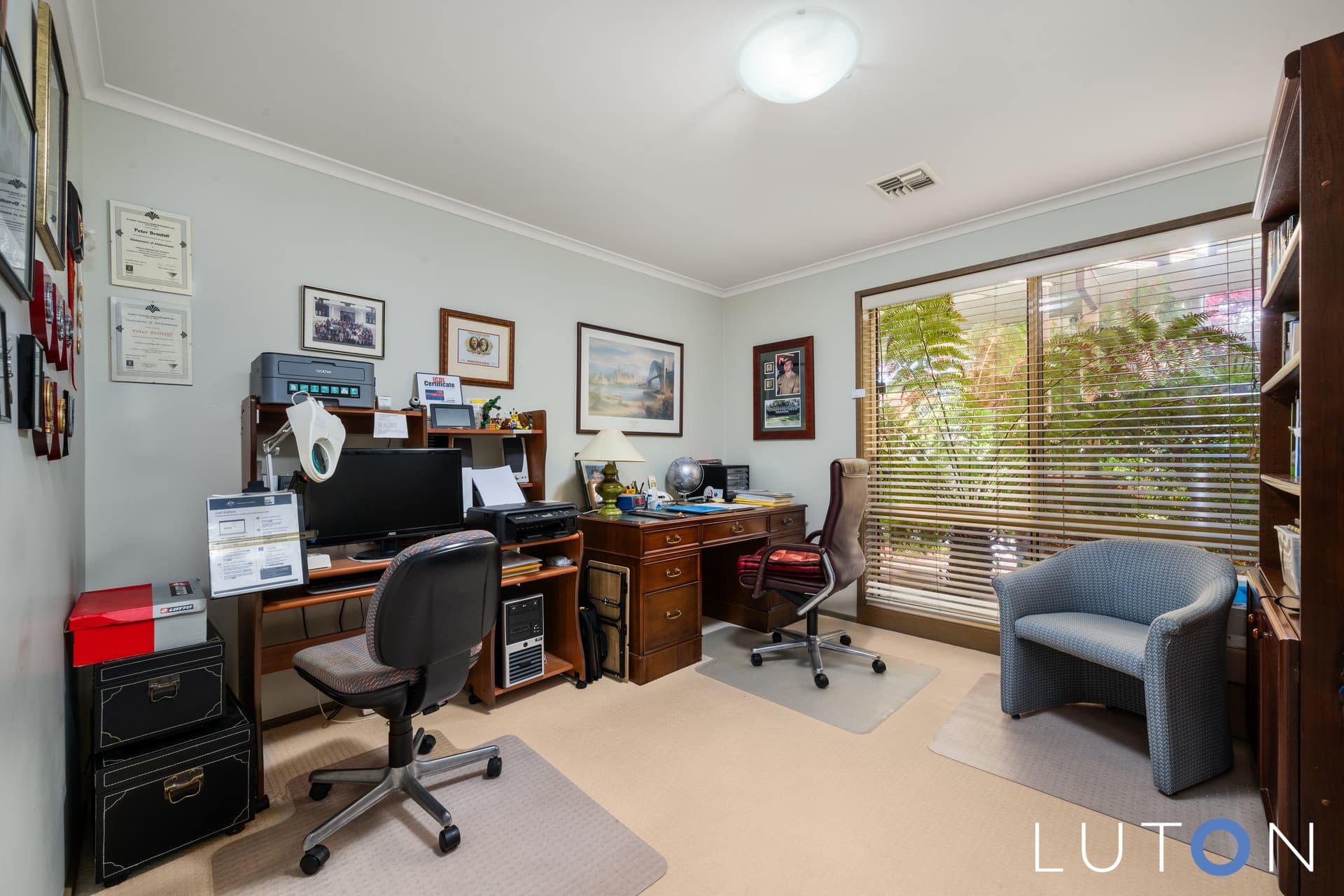 7 Bolger Place, Kambah ACT 2902, Kambah - Thumbnail 6