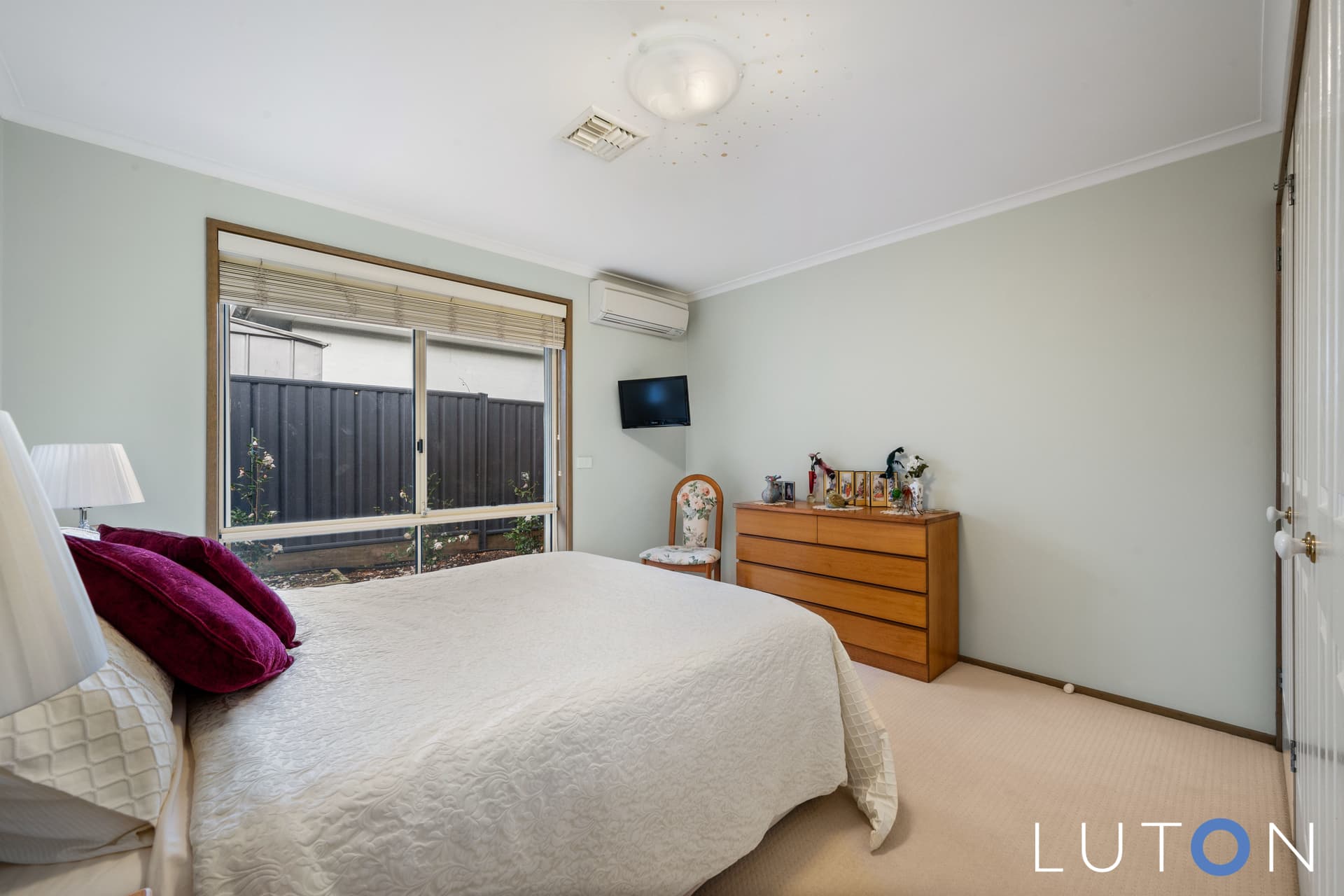 7 Bolger Place, Kambah ACT 2902, Kambah - Thumbnail 4