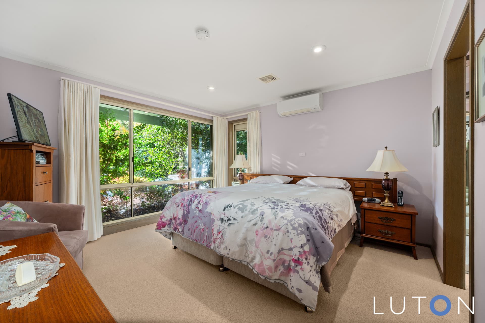 7 Bolger Place, Kambah ACT 2902, Kambah - Thumbnail 2