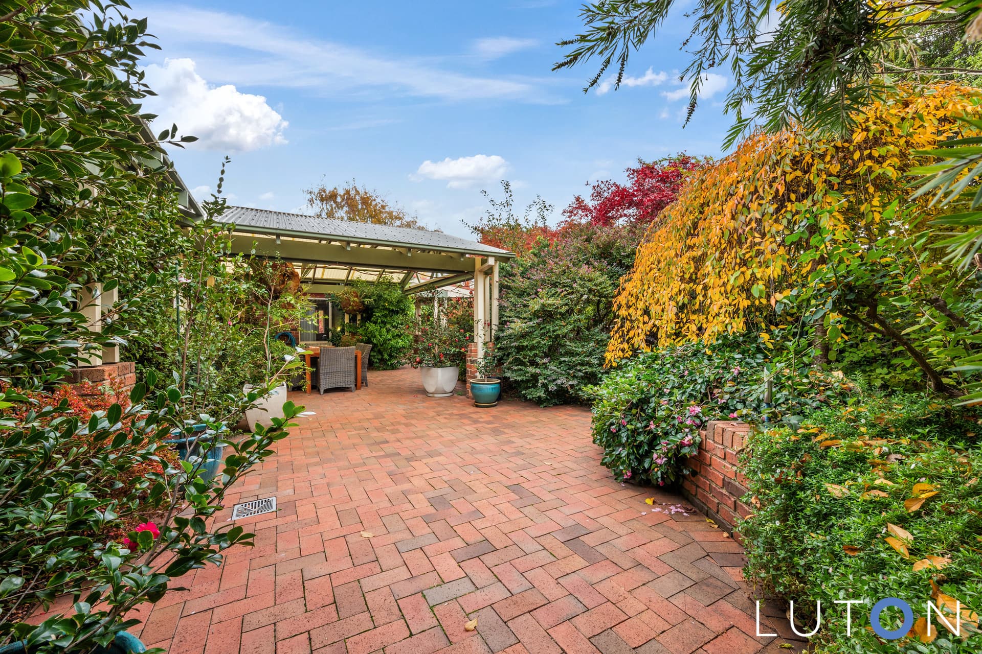 7 Bolger Place, Kambah ACT 2902, Kambah - Image 1