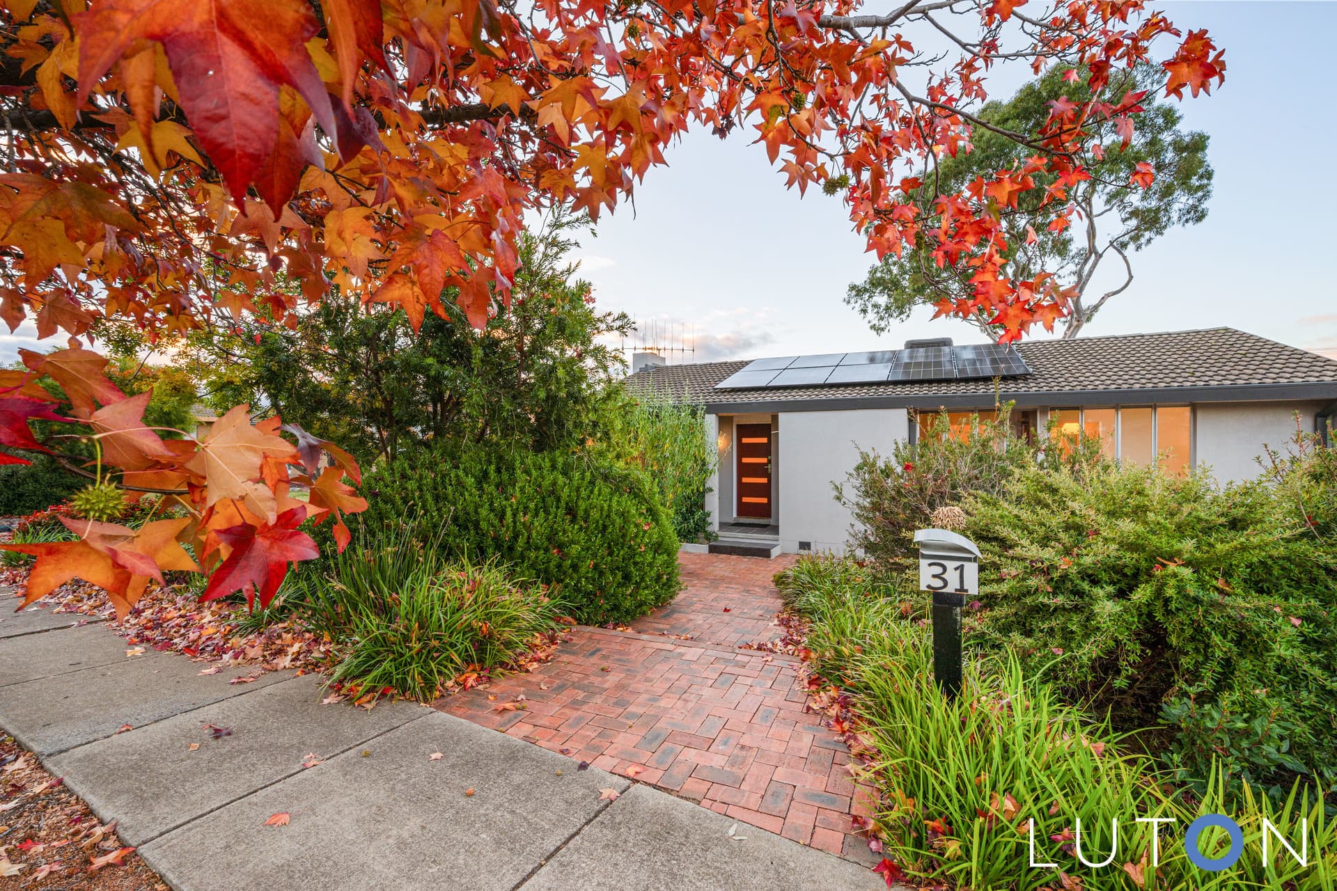 31 Angophora Street, Rivett ACT 2611, Rivett - Image 1
