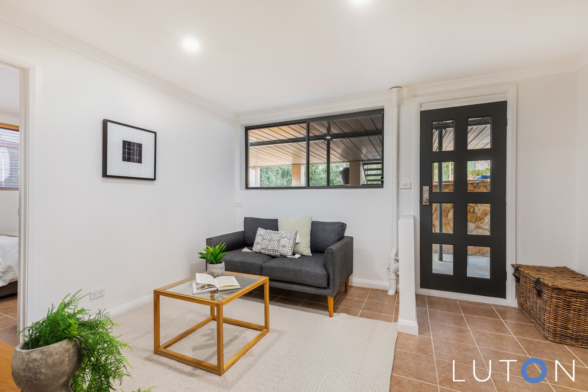 21 Damala Street, Waramanga ACT 2611, Waramanga - Thumbnail 4