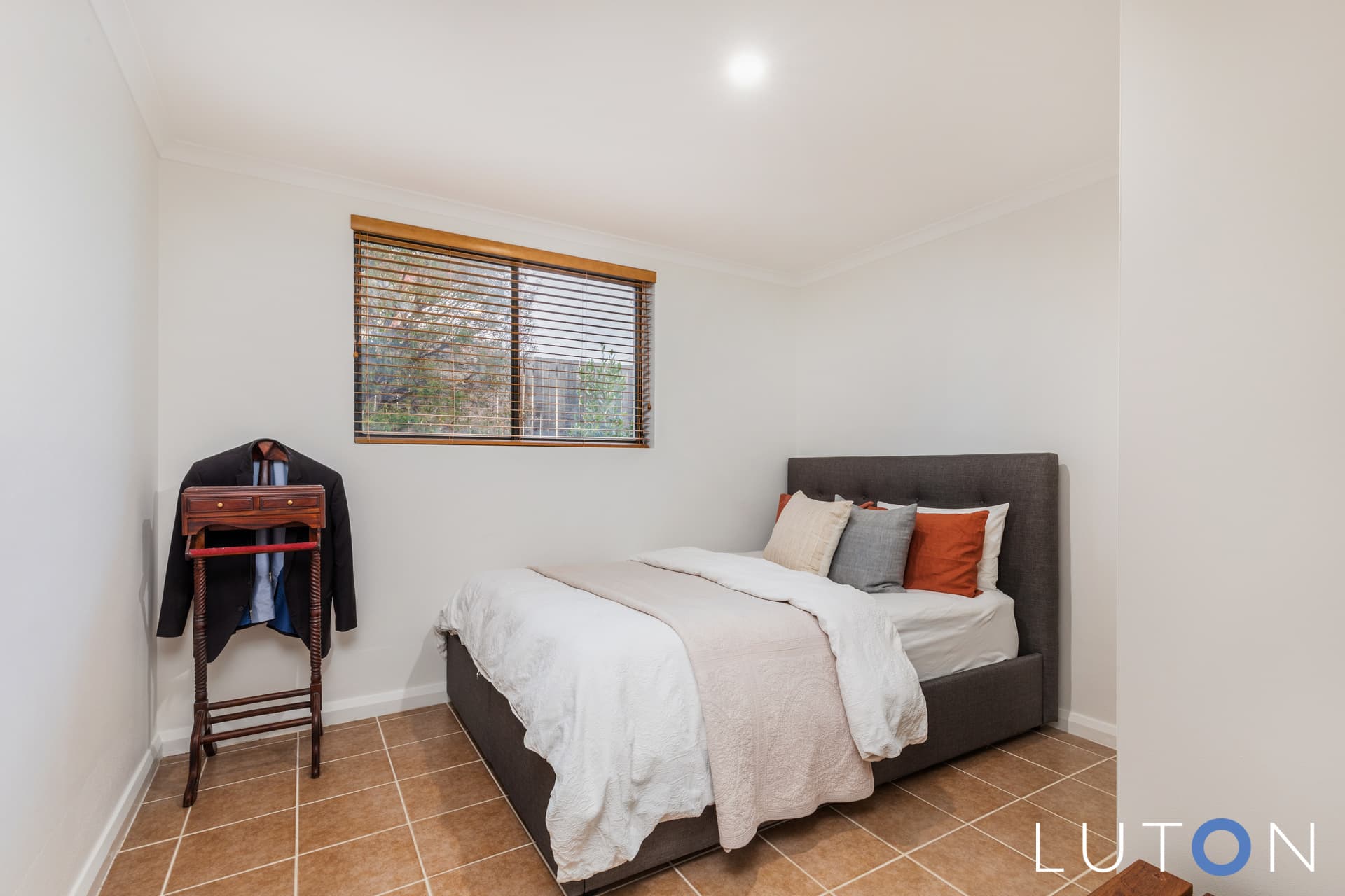 21 Damala Street, Waramanga ACT 2611, Waramanga - Thumbnail 5