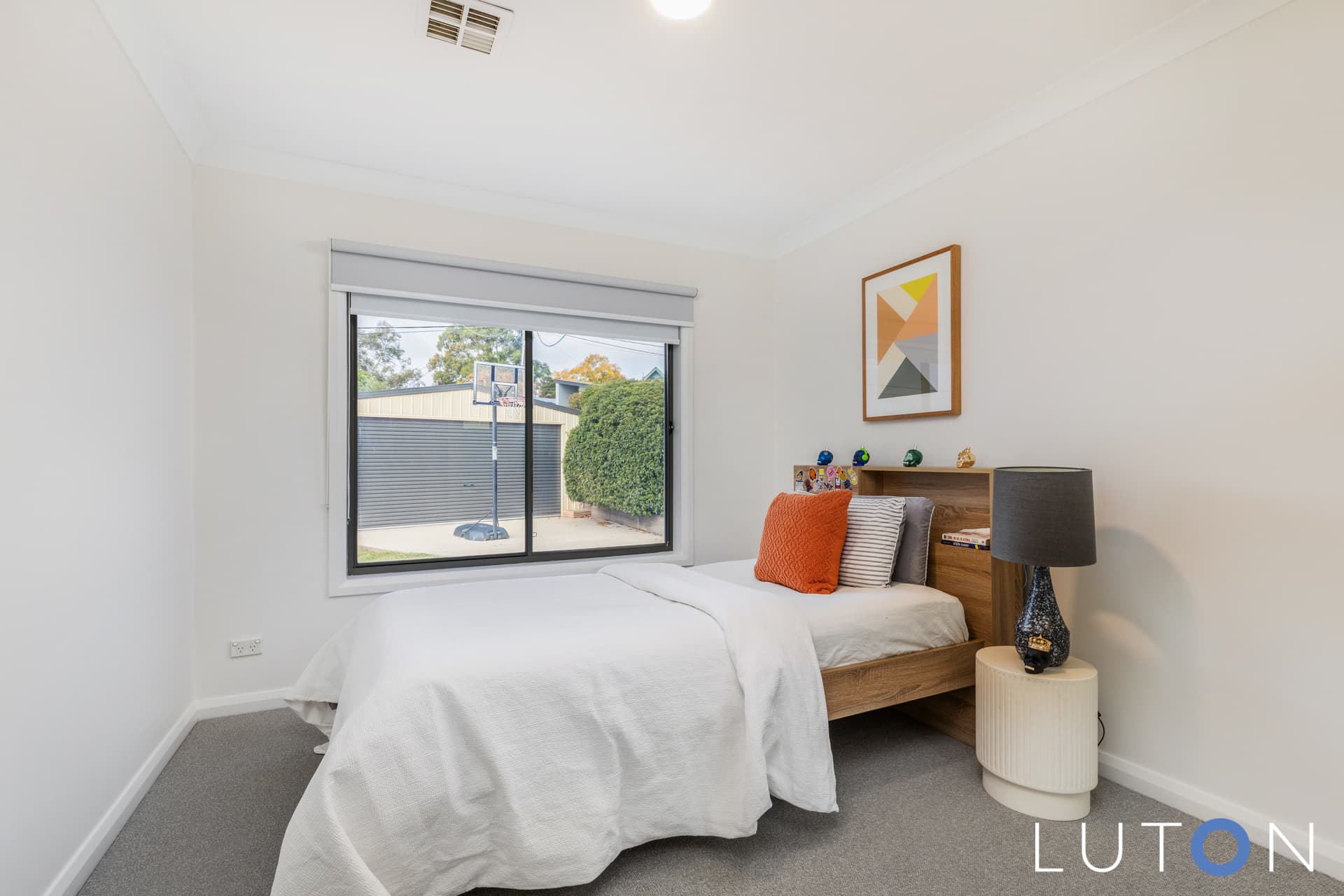 21 Damala Street, Waramanga ACT 2611, Waramanga - Image 1