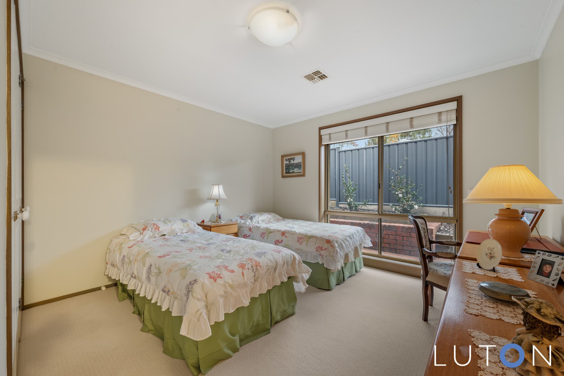 7 Bolger Place, Kambah ACT 2902, Kambah - Thumbnail 5