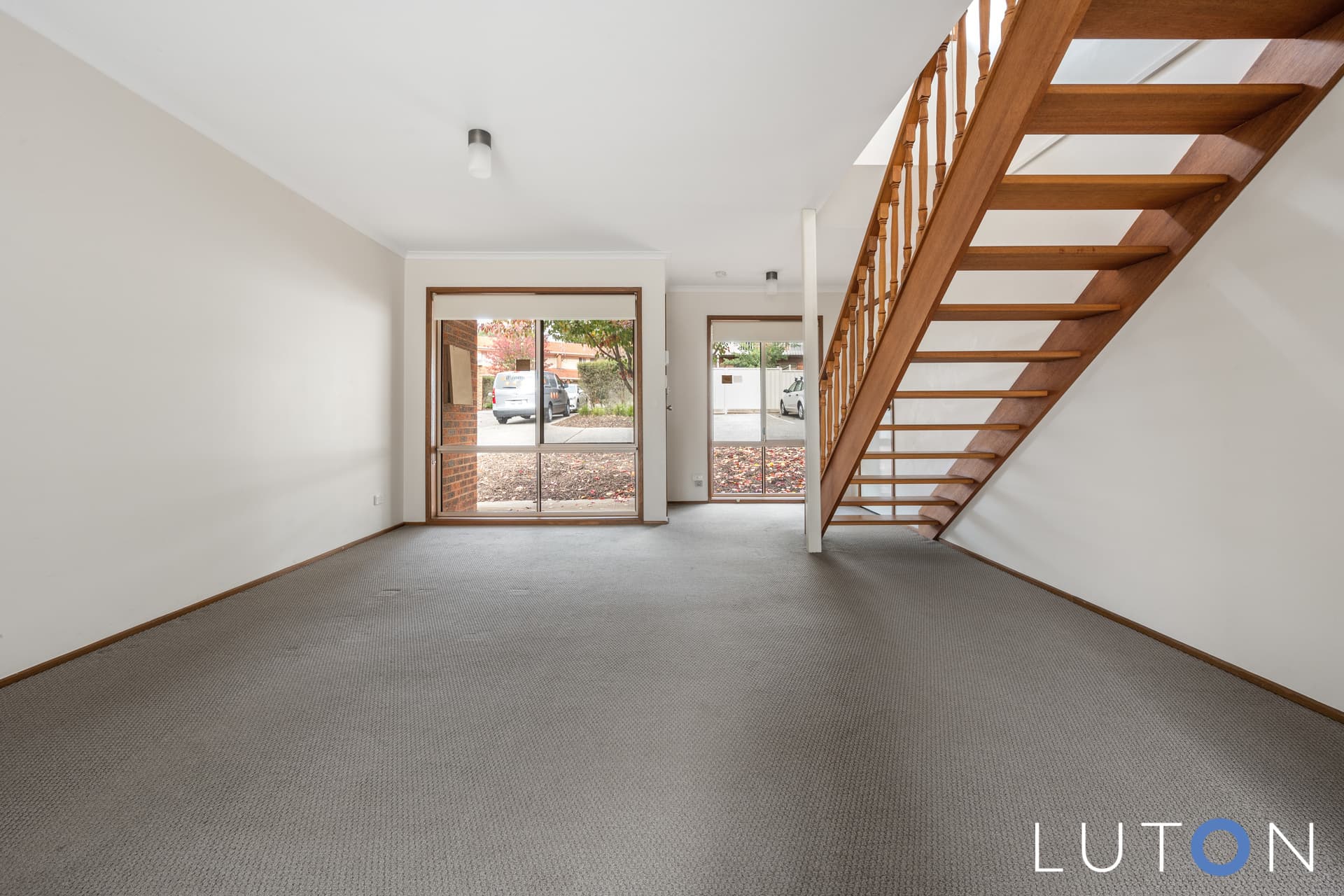 25/1-9 Totterdell Street, Belconnen ACT 2617, Belconnen - Thumbnail 5