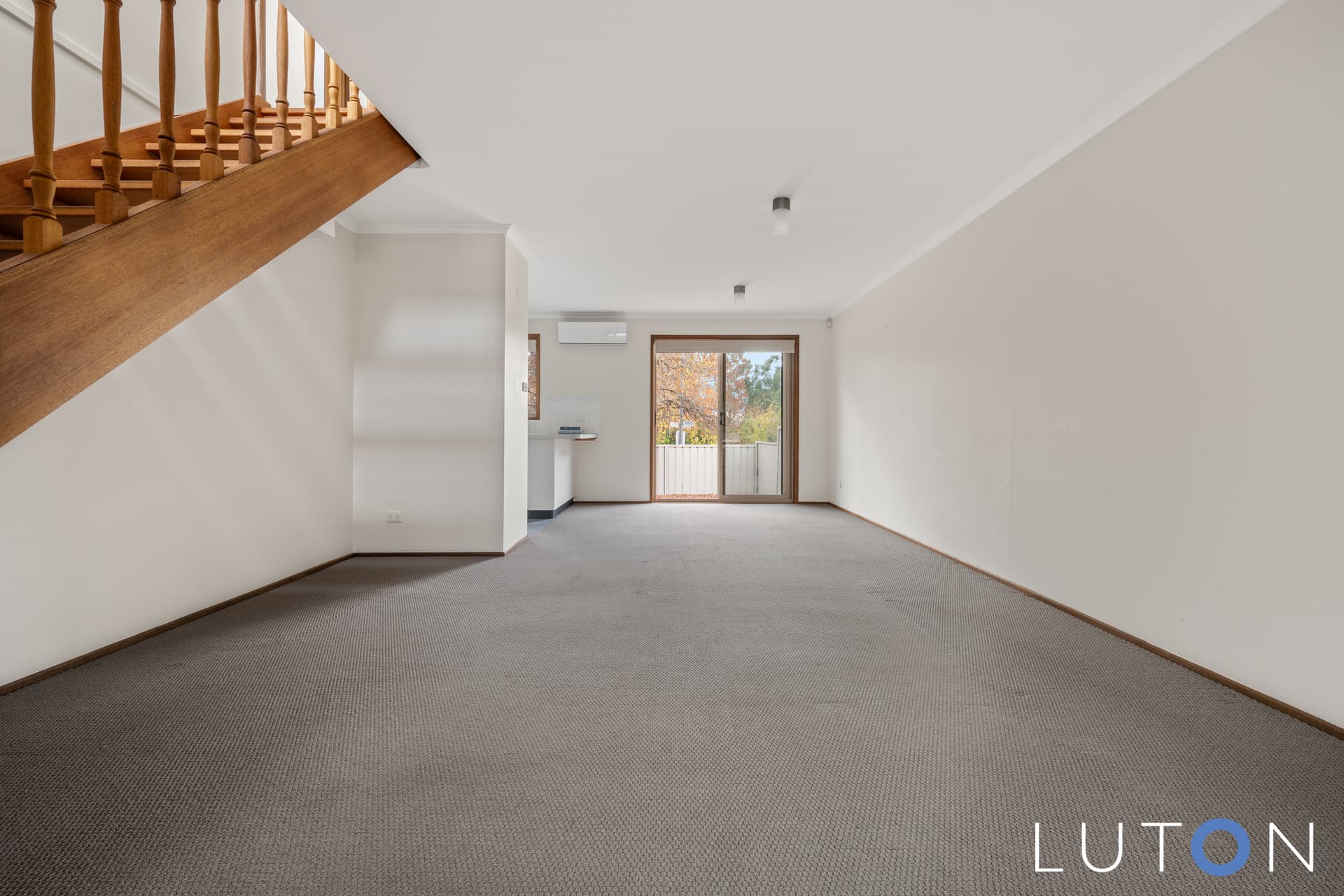 25/1-9 Totterdell Street, Belconnen ACT 2617, Belconnen - Thumbnail 6