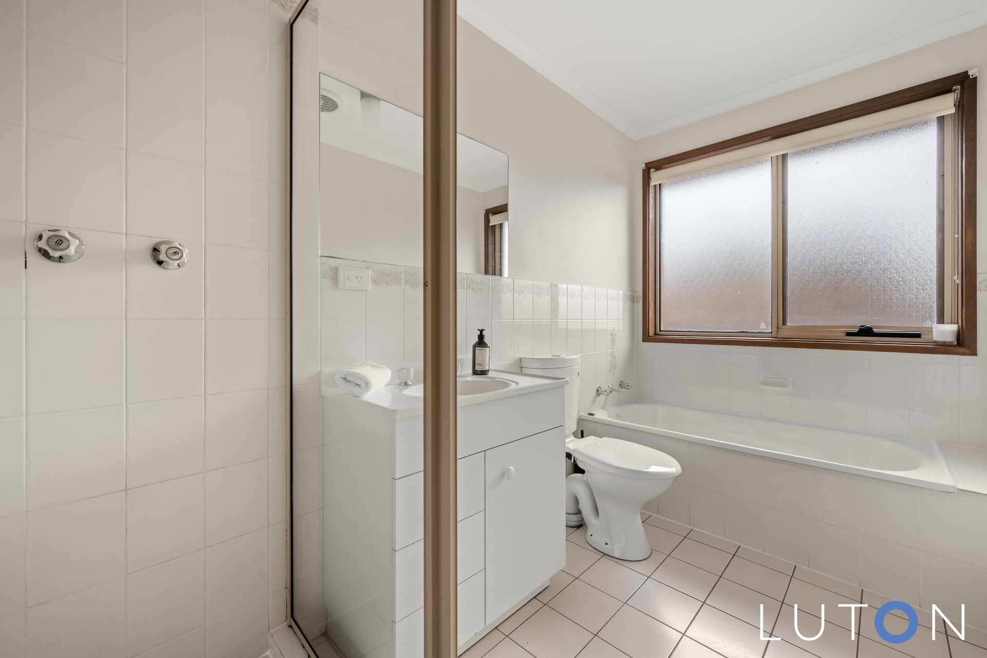 25/1-9 Totterdell Street, Belconnen ACT 2617, Belconnen - Thumbnail 4