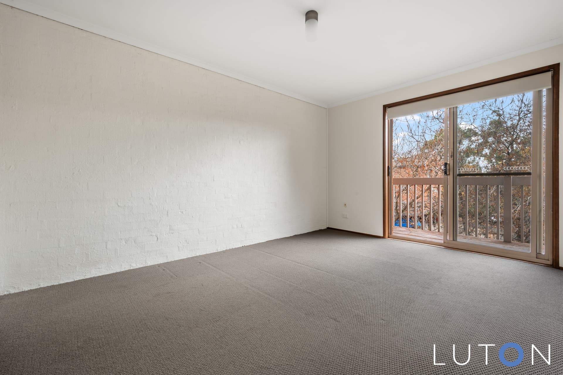 25/1-9 Totterdell Street, Belconnen ACT 2617, Belconnen - Thumbnail 3