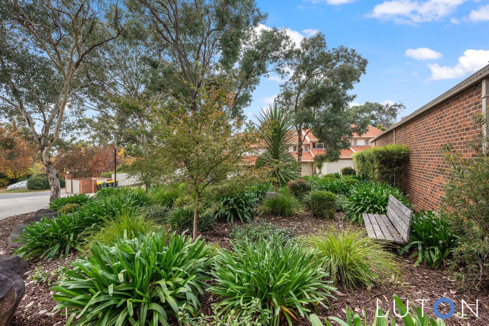 25/1-9 Totterdell Street, Belconnen ACT 2617, Belconnen - Thumbnail 8