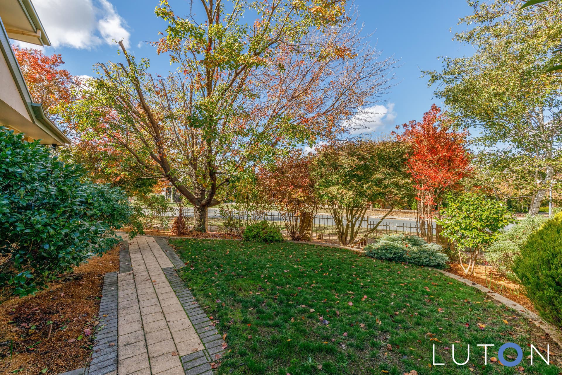 9 De Bortoli Street, Gungahlin ACT 2912, Gungahlin - Thumbnail 4
