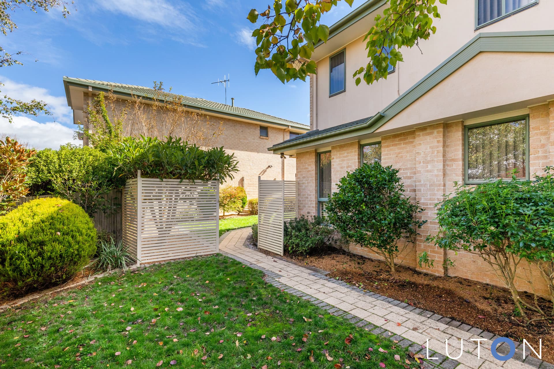 9 De Bortoli Street, Gungahlin ACT 2912, Gungahlin - Thumbnail 3