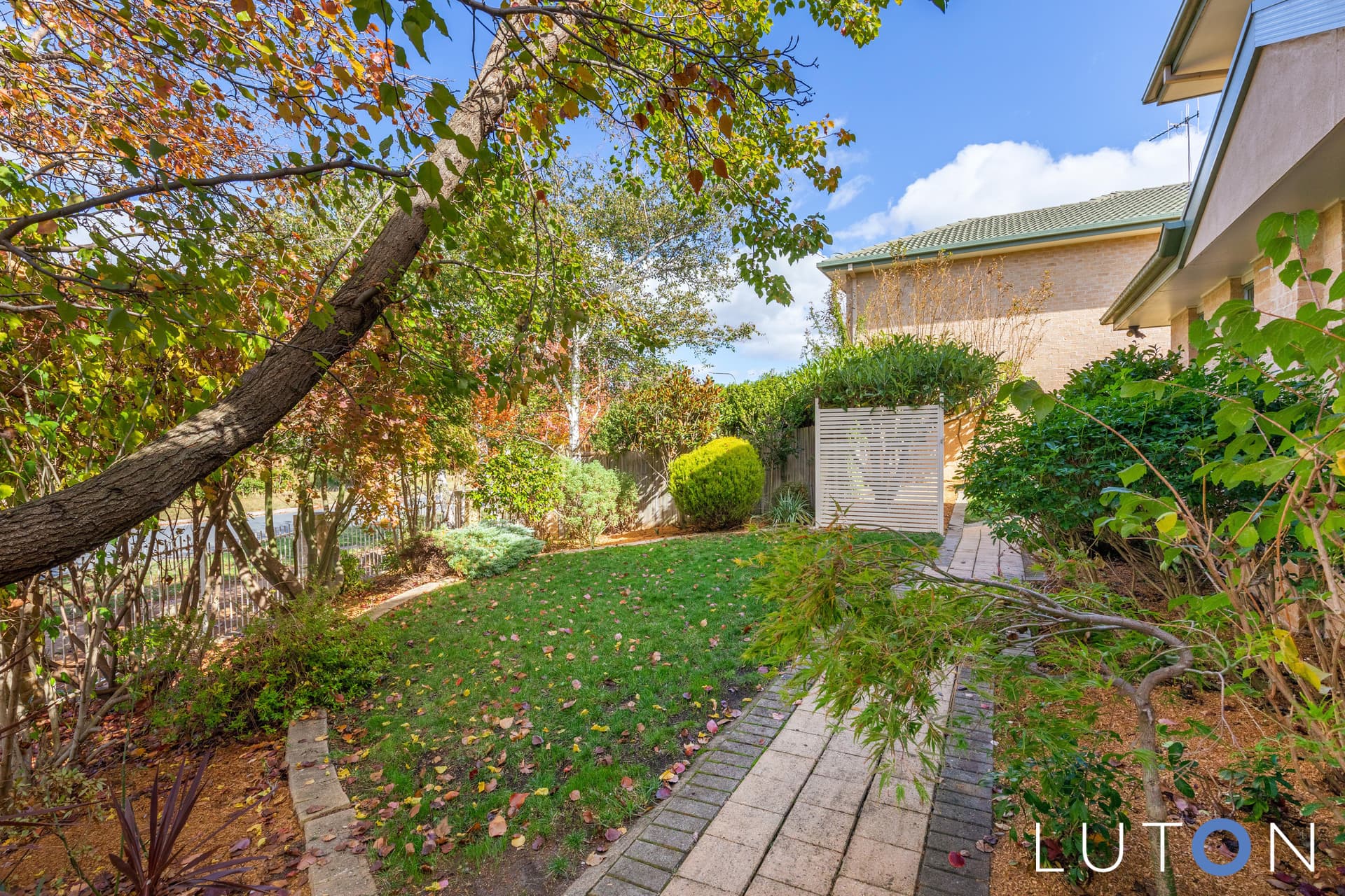 9 De Bortoli Street, Gungahlin ACT 2912, Gungahlin - Thumbnail 6