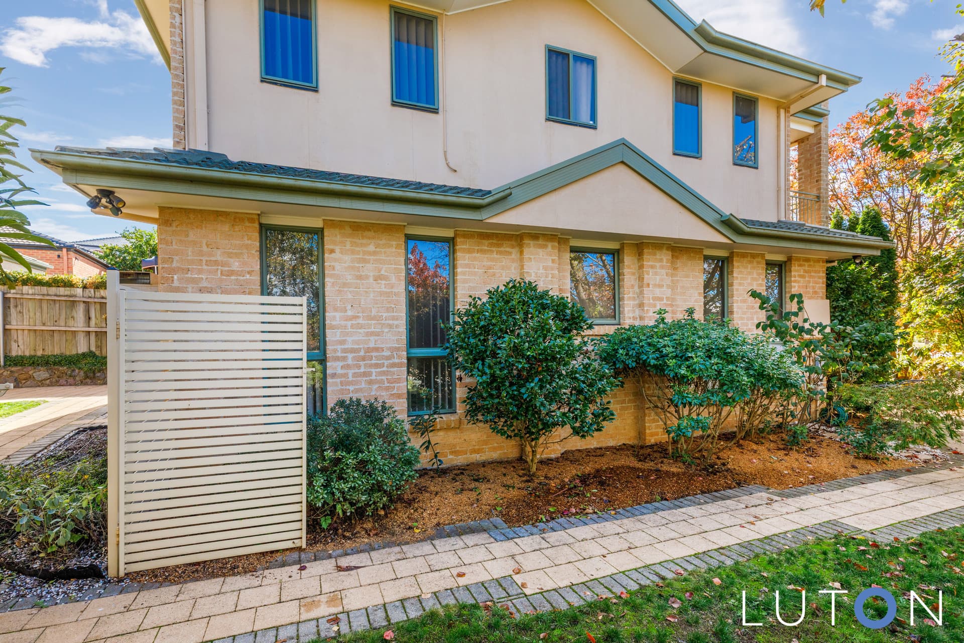 9 De Bortoli Street, Gungahlin ACT 2912, Gungahlin - Image 1