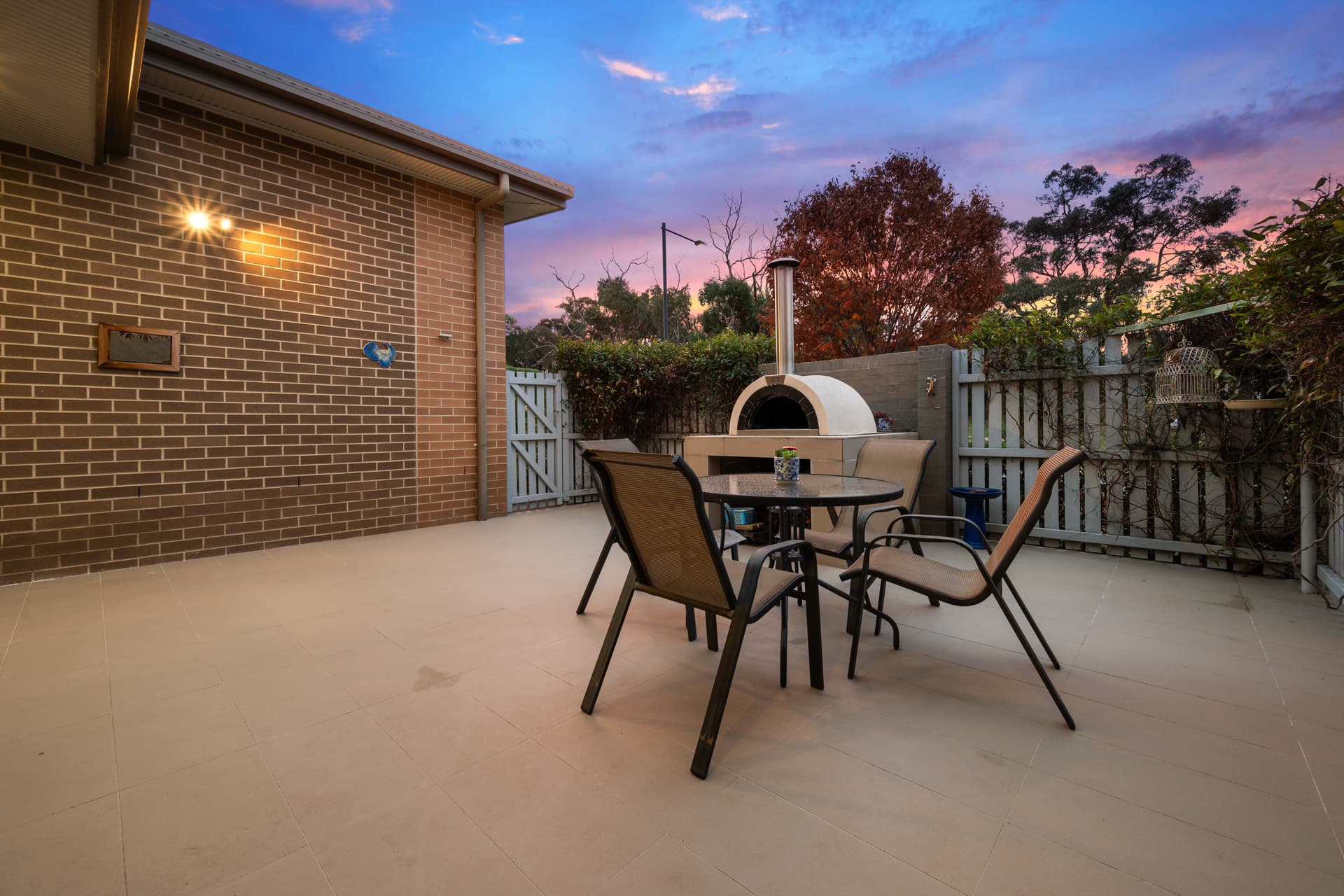 28 Bott Crescent, Casey ACT 2913, Casey - Image 1