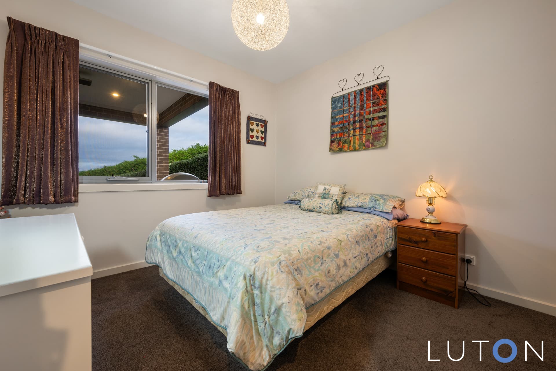 28 Bott Crescent, Casey ACT 2913, Casey - Thumbnail 4