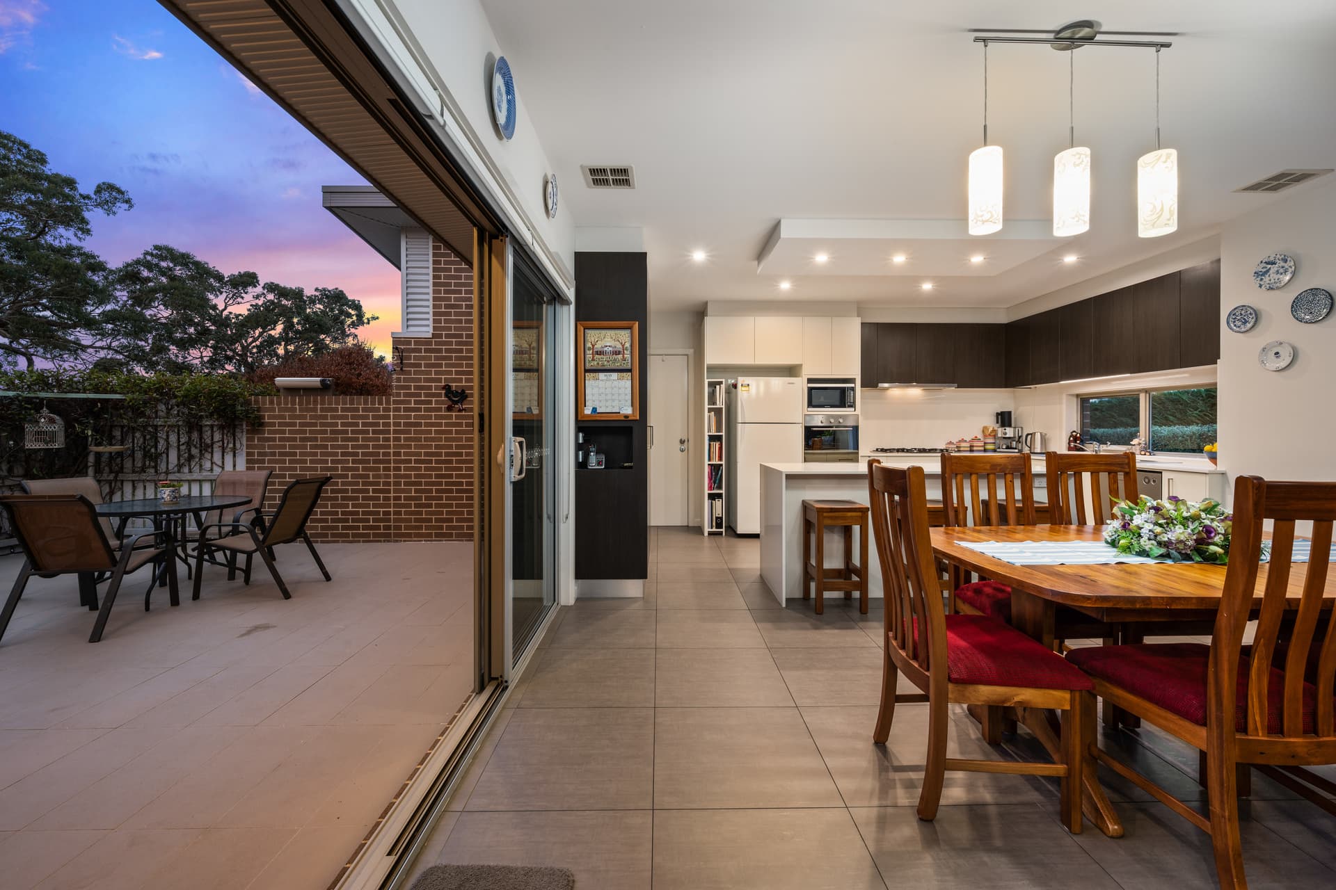 28 Bott Crescent, Casey ACT 2913, Casey - Thumbnail 2