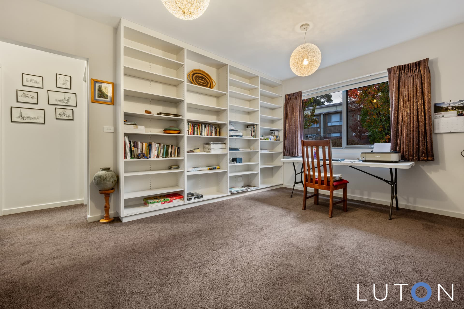 28 Bott Crescent, Casey ACT 2913, Casey - Thumbnail 3