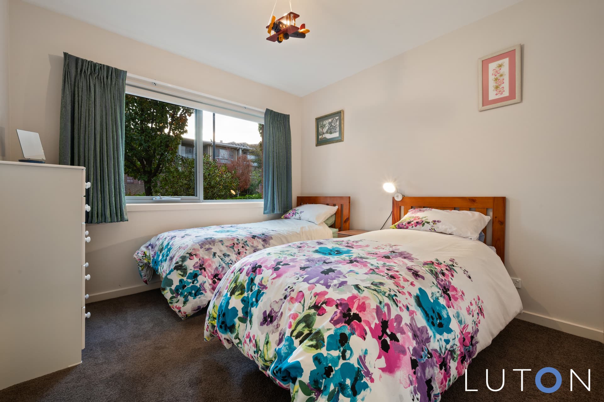 28 Bott Crescent, Casey ACT 2913, Casey - Thumbnail 5
