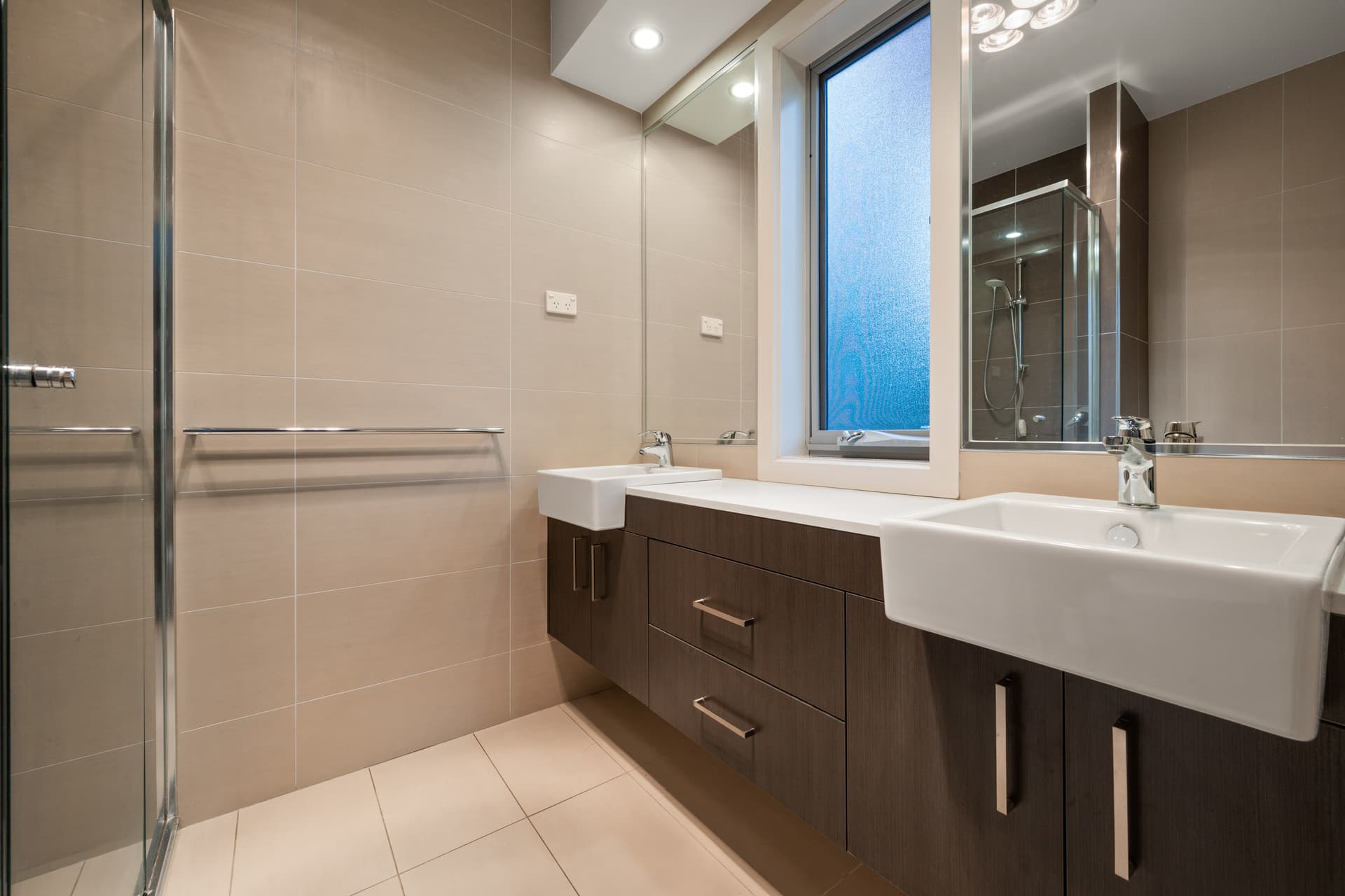 28 Bott Crescent, Casey ACT 2913, Casey - Thumbnail 7