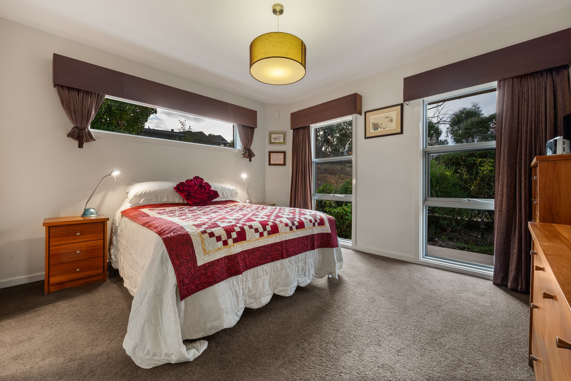 28 Bott Crescent, Casey ACT 2913, Casey - Thumbnail 6