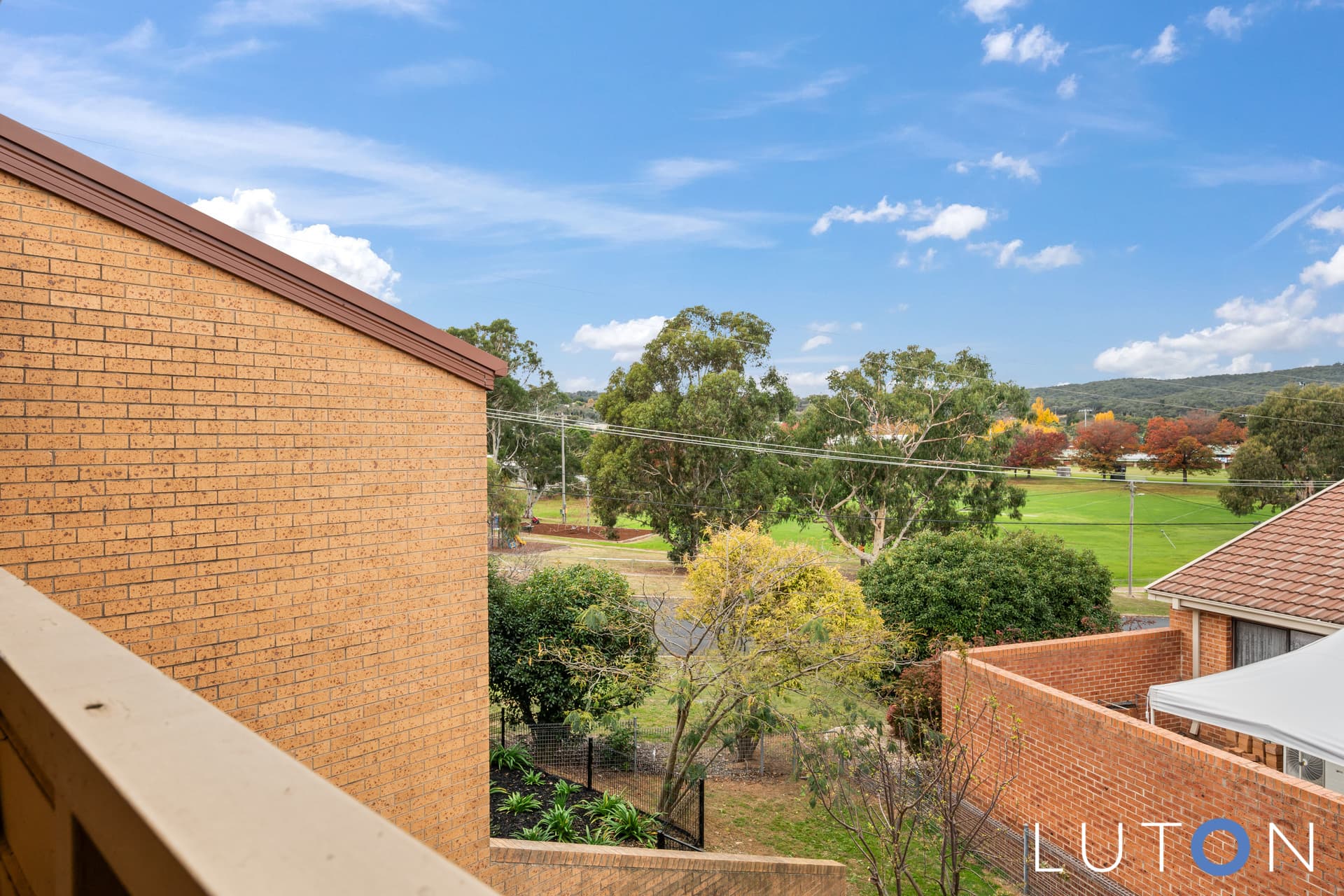 403 - Forbidden, Queanbeyan East - Thumbnail 2