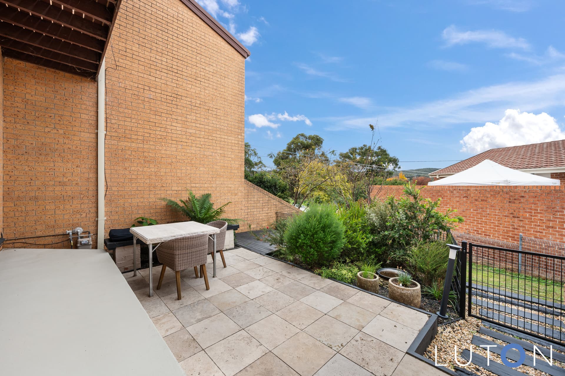 403 - Forbidden, Queanbeyan East - Thumbnail 3