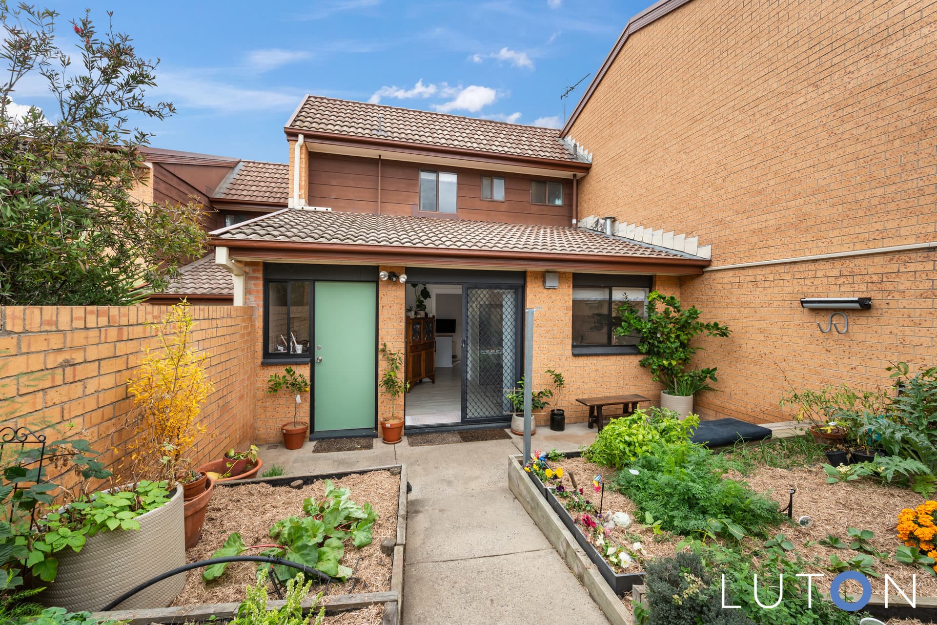 403 - Forbidden, Queanbeyan East - Thumbnail 7