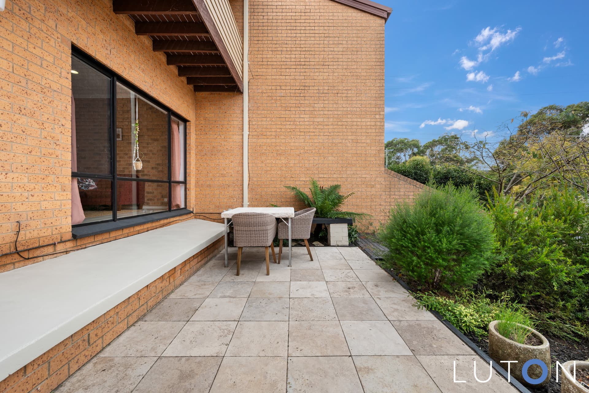 403 - Forbidden, Queanbeyan East - Thumbnail 4