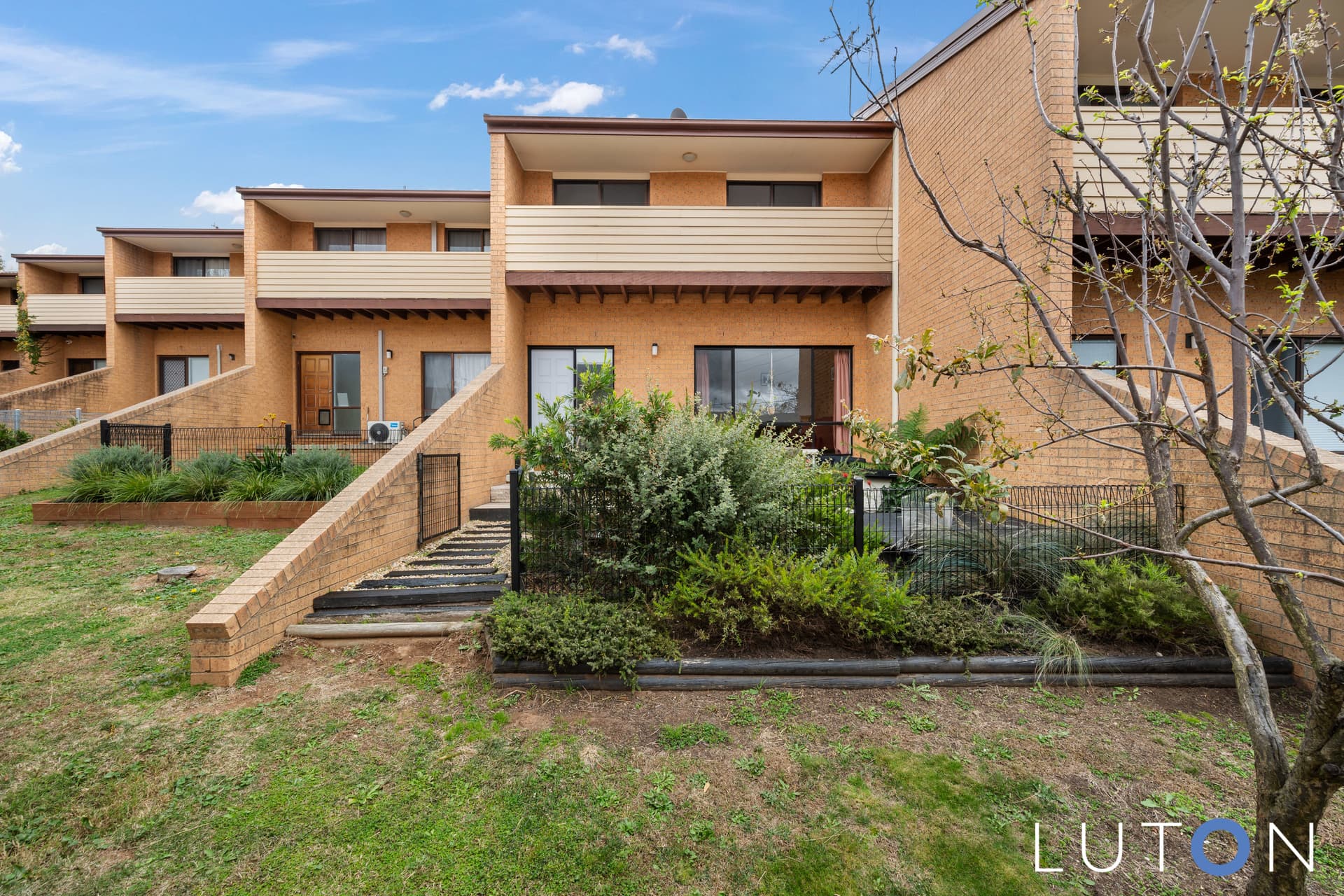 403 - Forbidden, Queanbeyan East - Image 1
