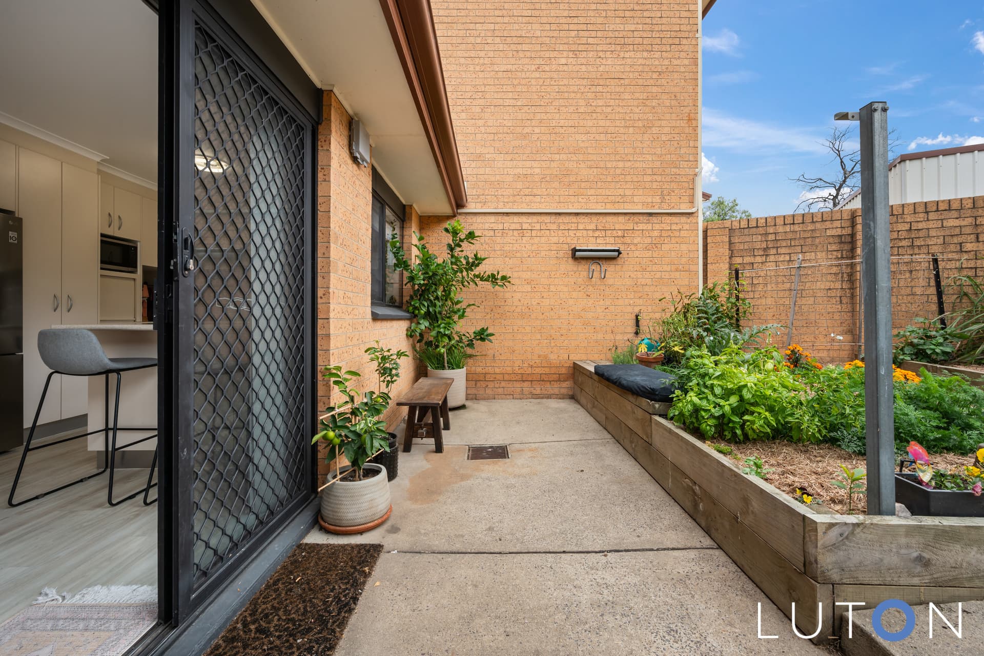 403 - Forbidden, Queanbeyan East - Thumbnail 5