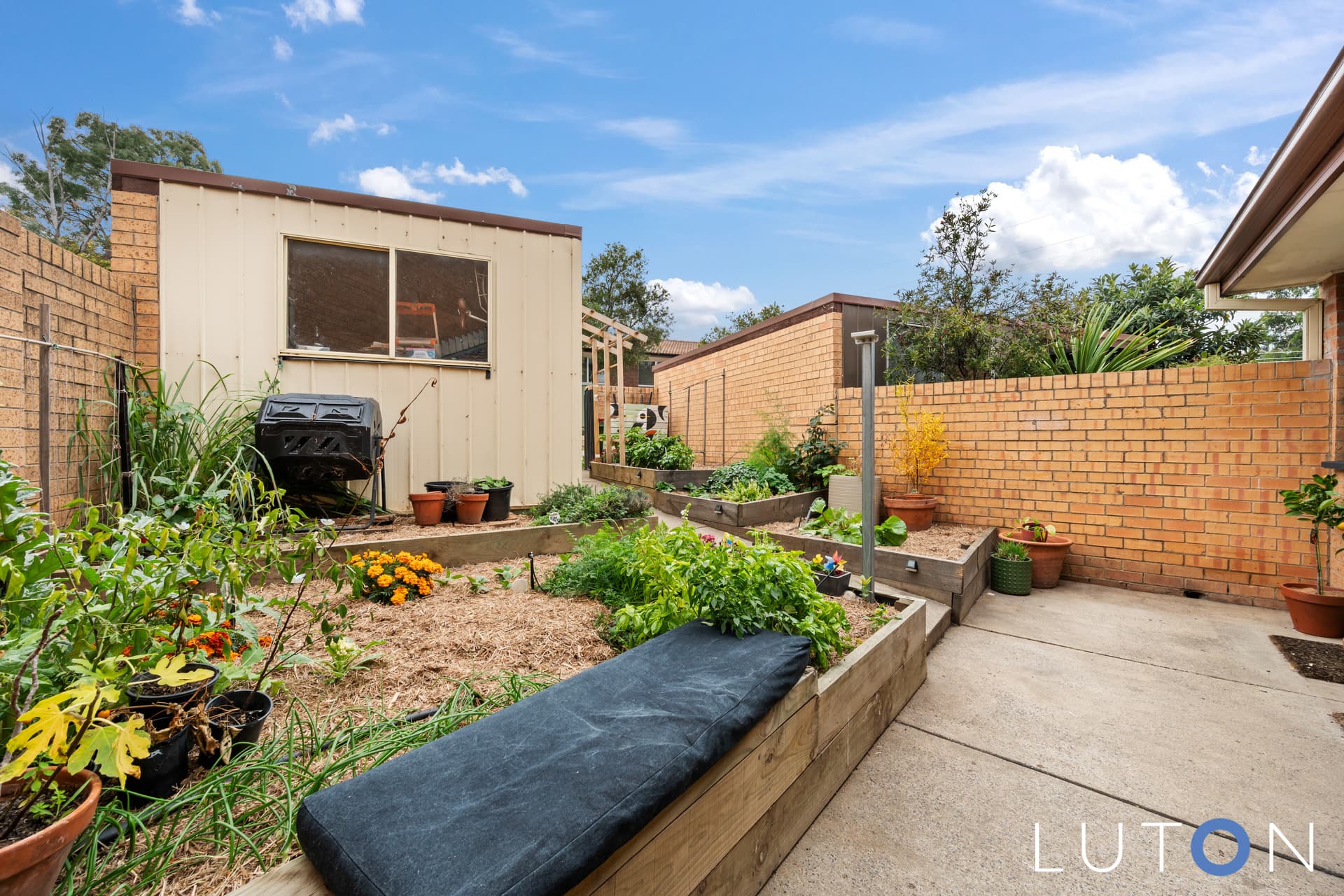 403 - Forbidden, Queanbeyan East - Thumbnail 8
