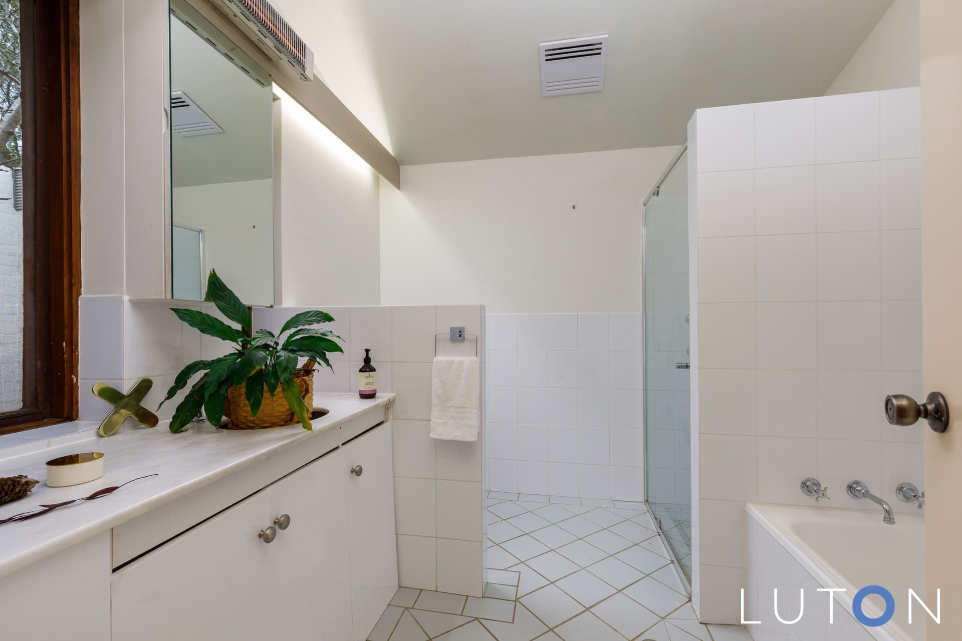 42 Muresk Street, Farrer ACT 2607, Farrer - Thumbnail 4
