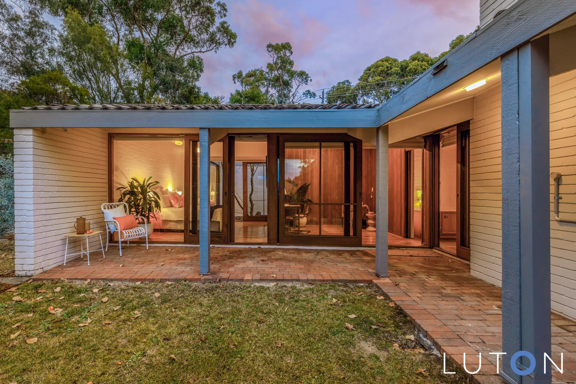 42 Muresk Street, Farrer ACT 2607, Farrer - Image 1